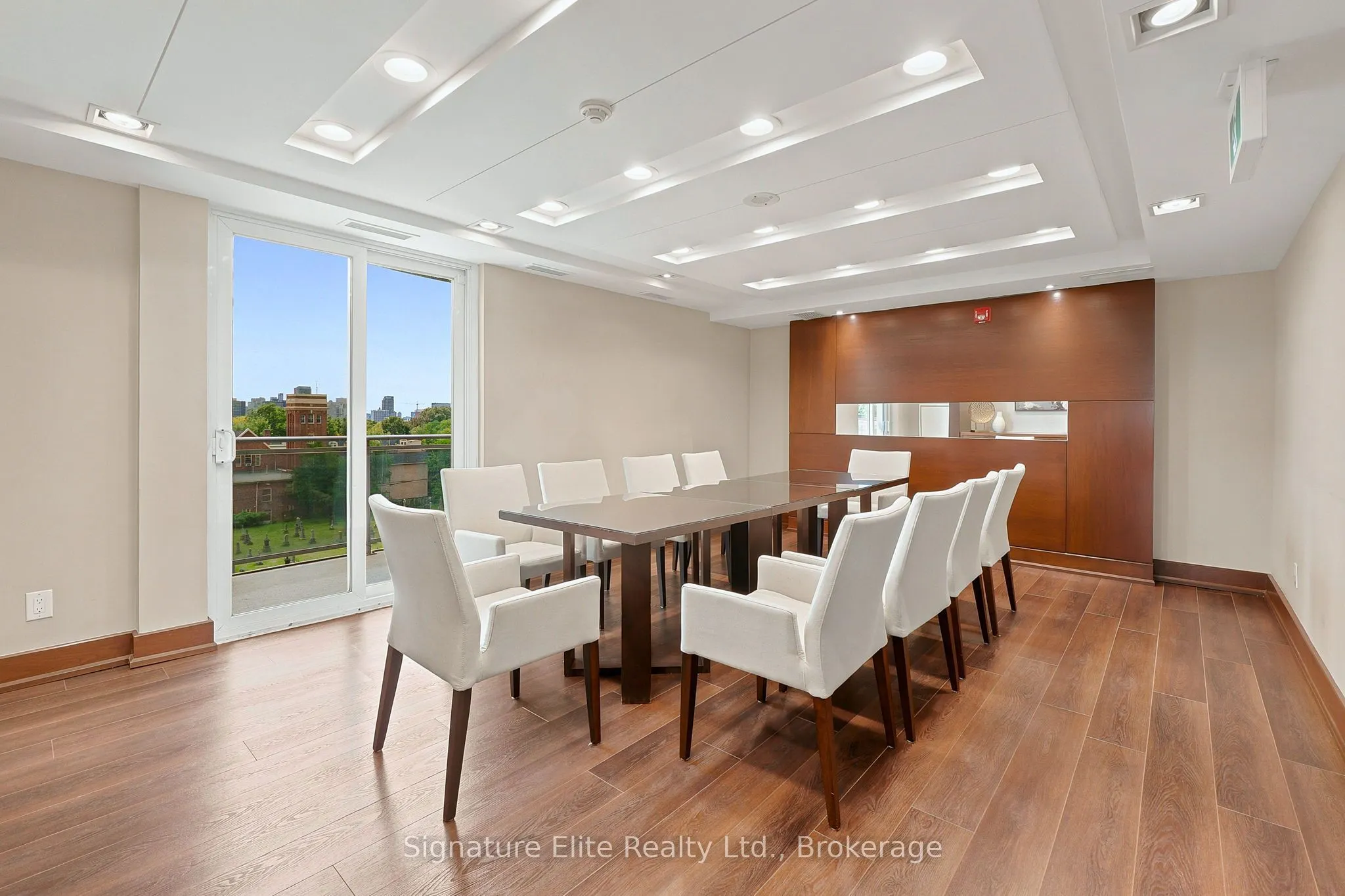 1430 Yonge Street #902