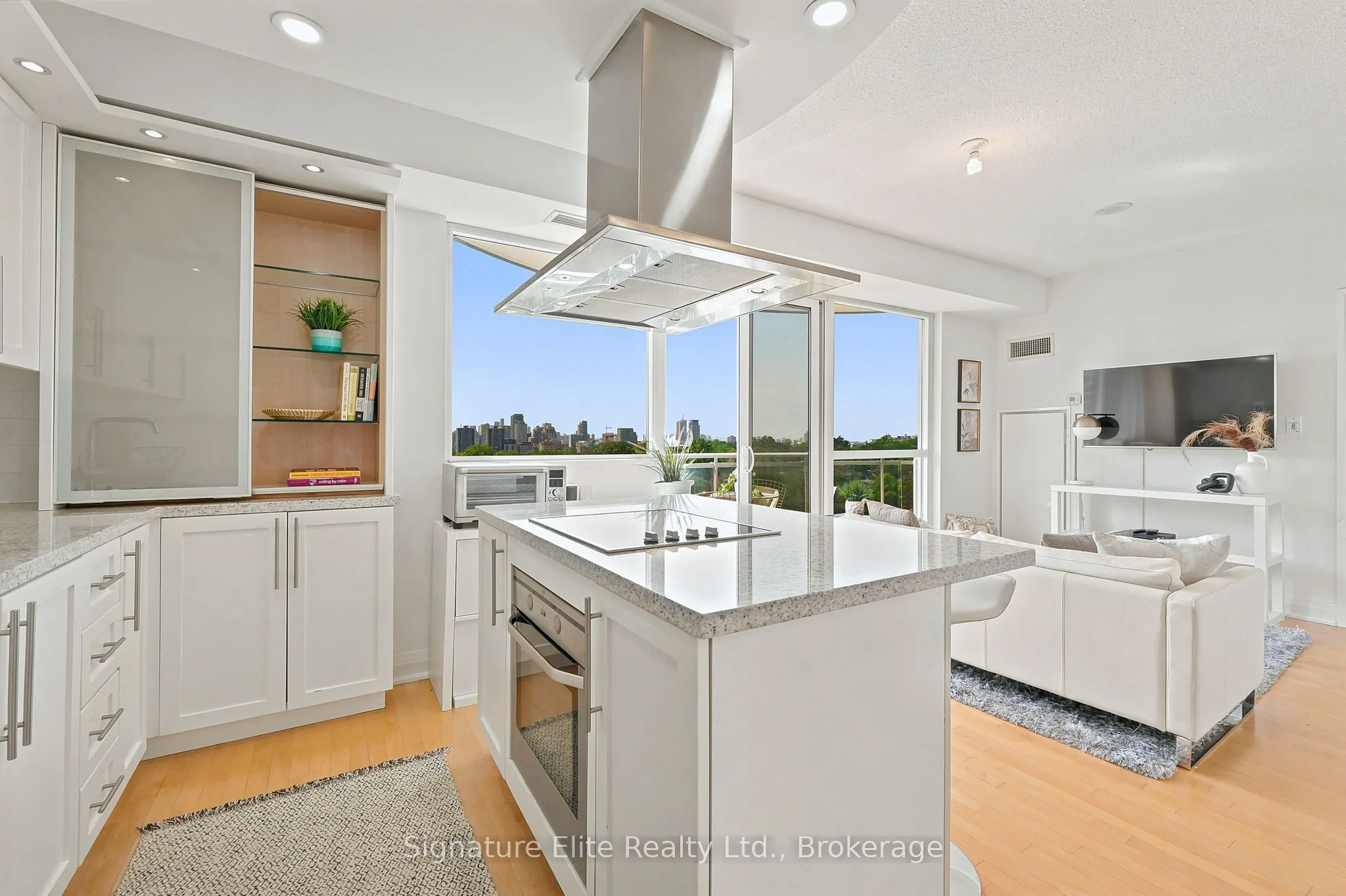 1430 Yonge Street #902