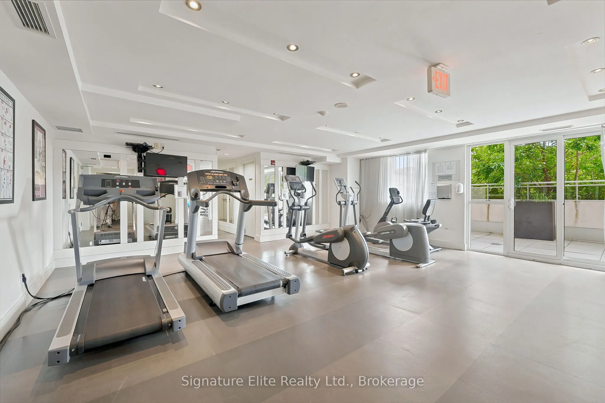 1430 Yonge Street #902
