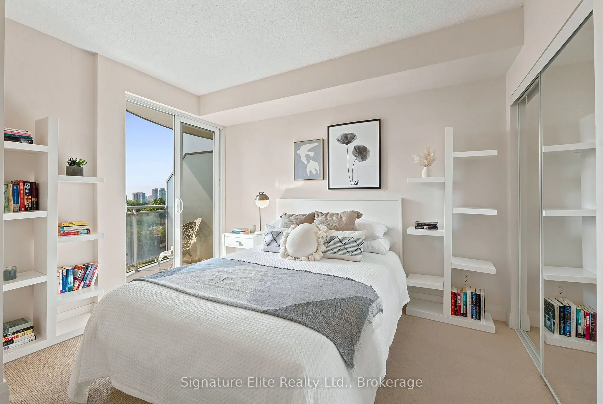 1430 Yonge Street #902