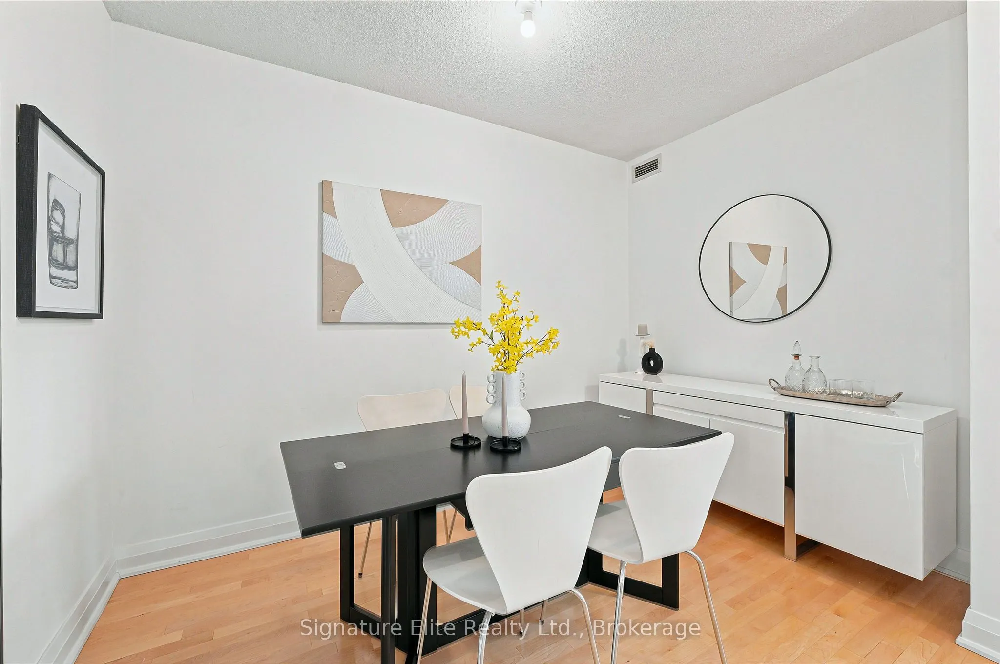 1430 Yonge Street #902