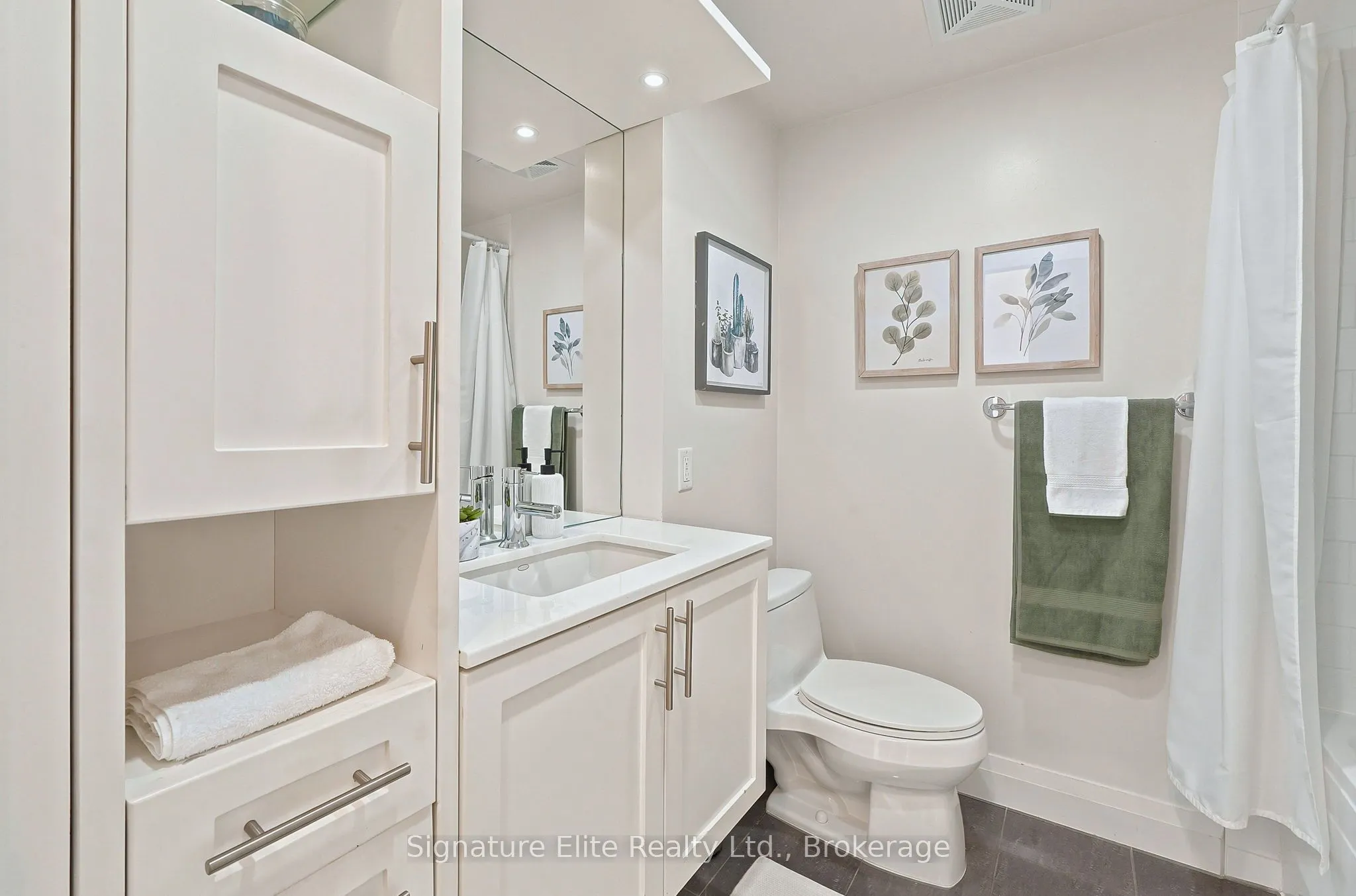 1430 Yonge Street #902