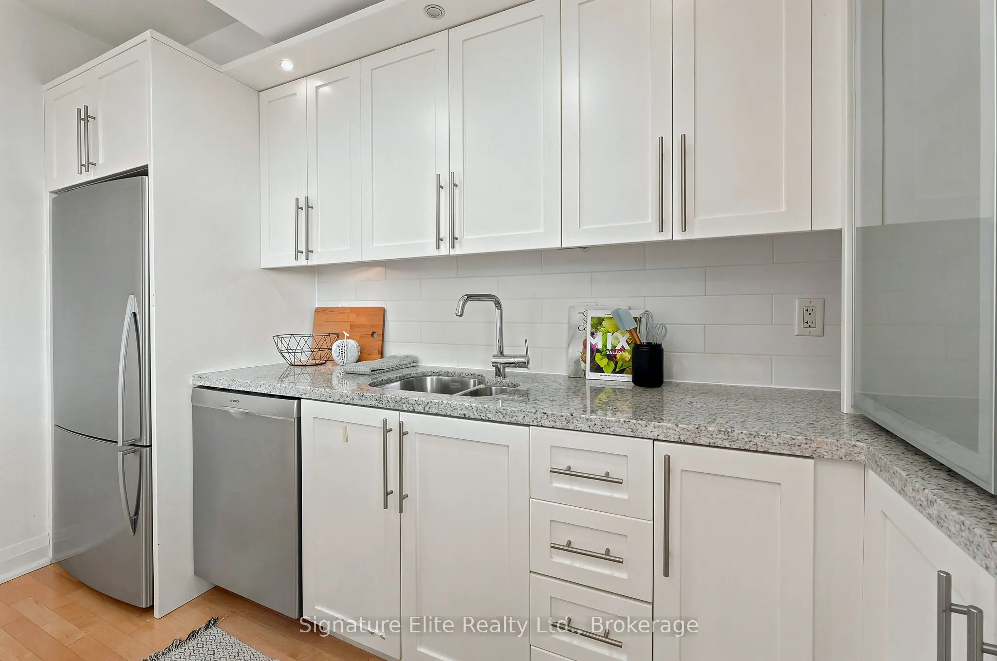 1430 Yonge Street #902