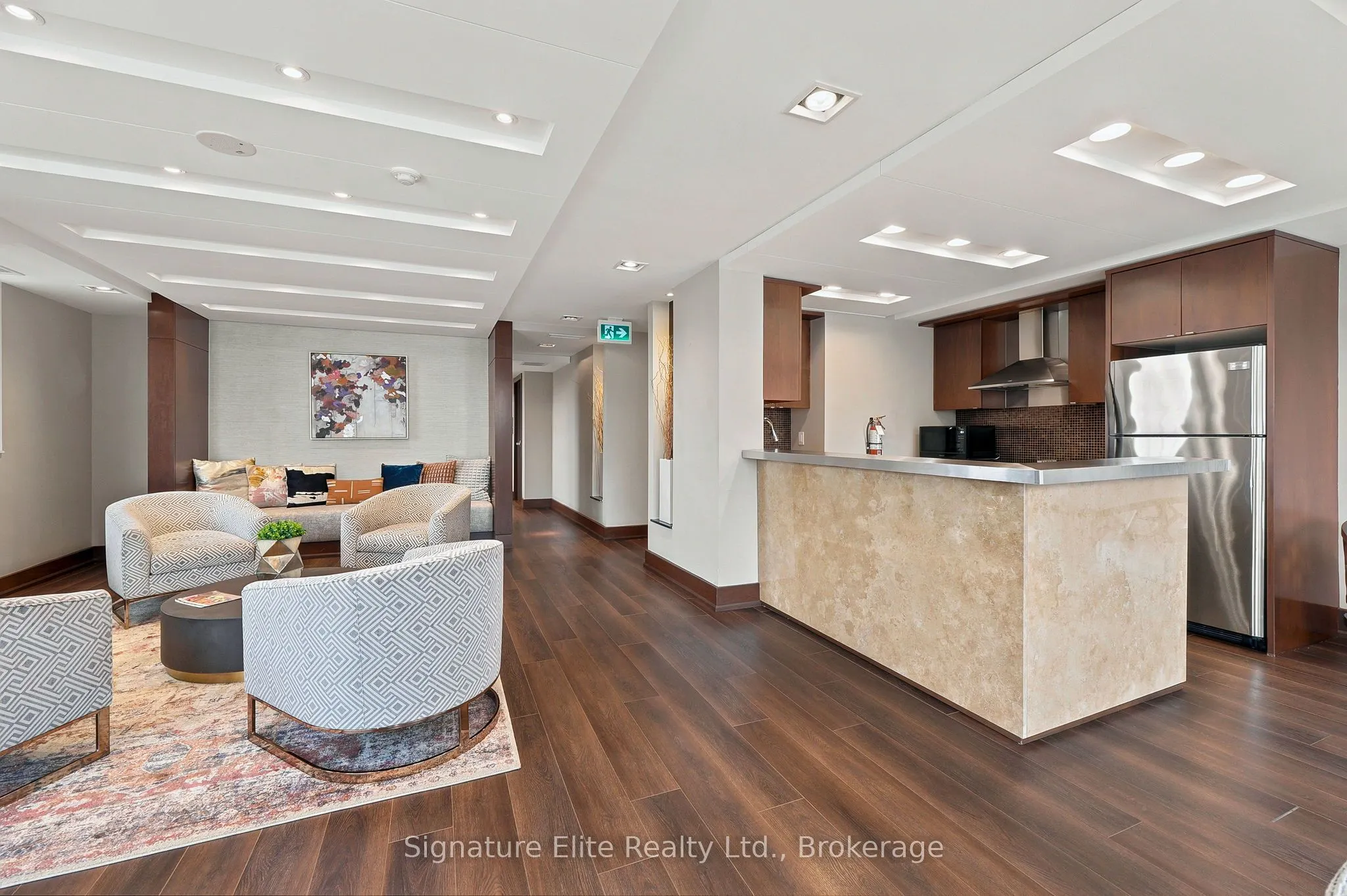 1430 Yonge Street #902