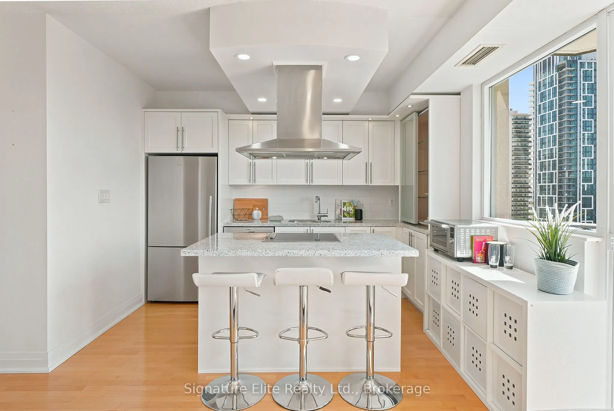 1430 Yonge Street #902