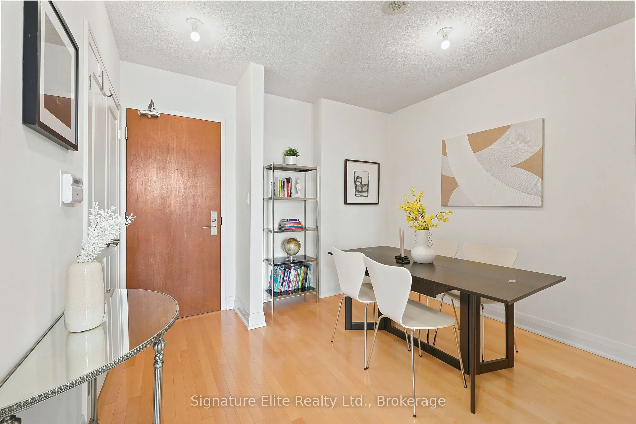 1430 Yonge Street #902