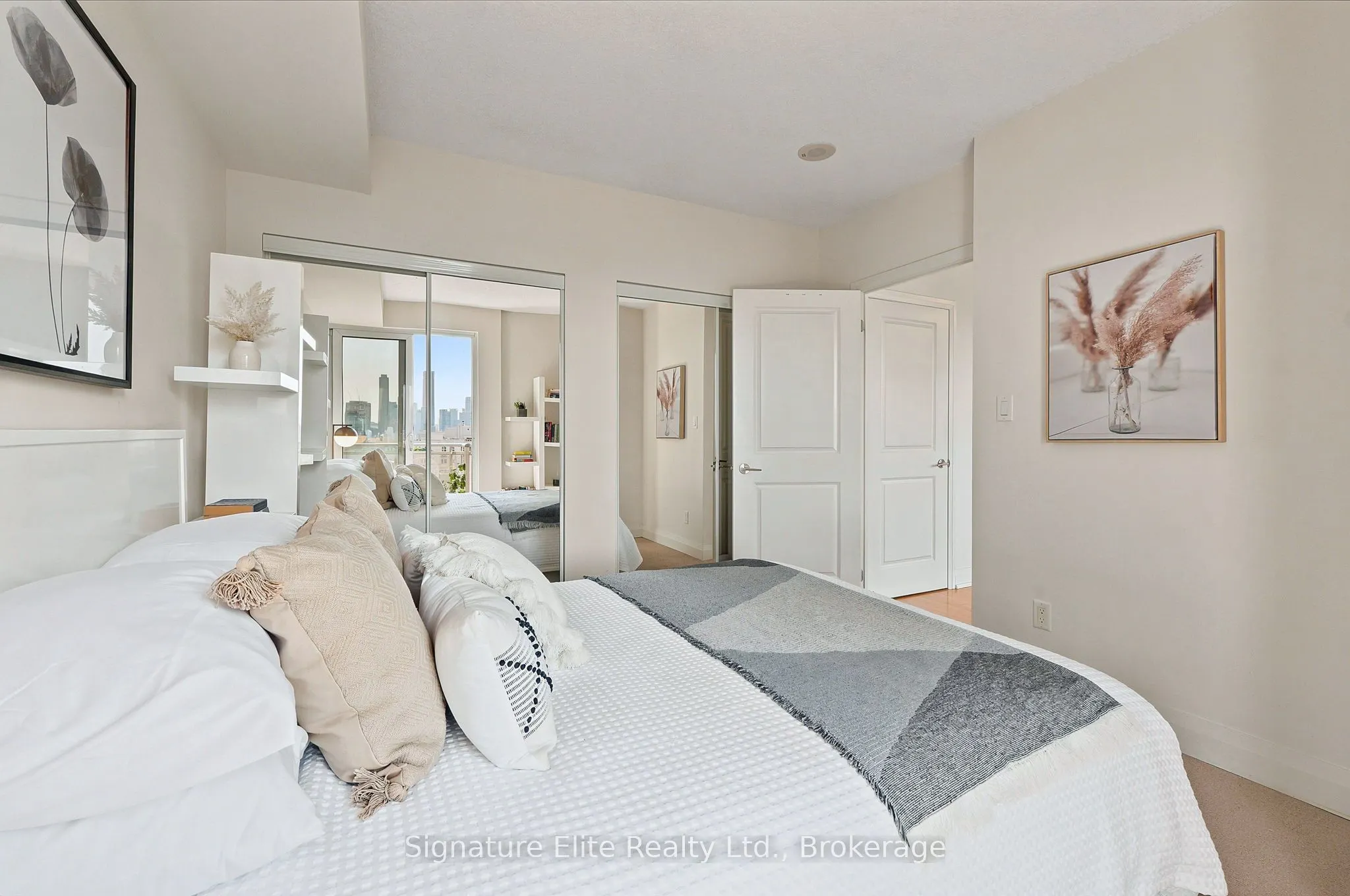 1430 Yonge Street #902