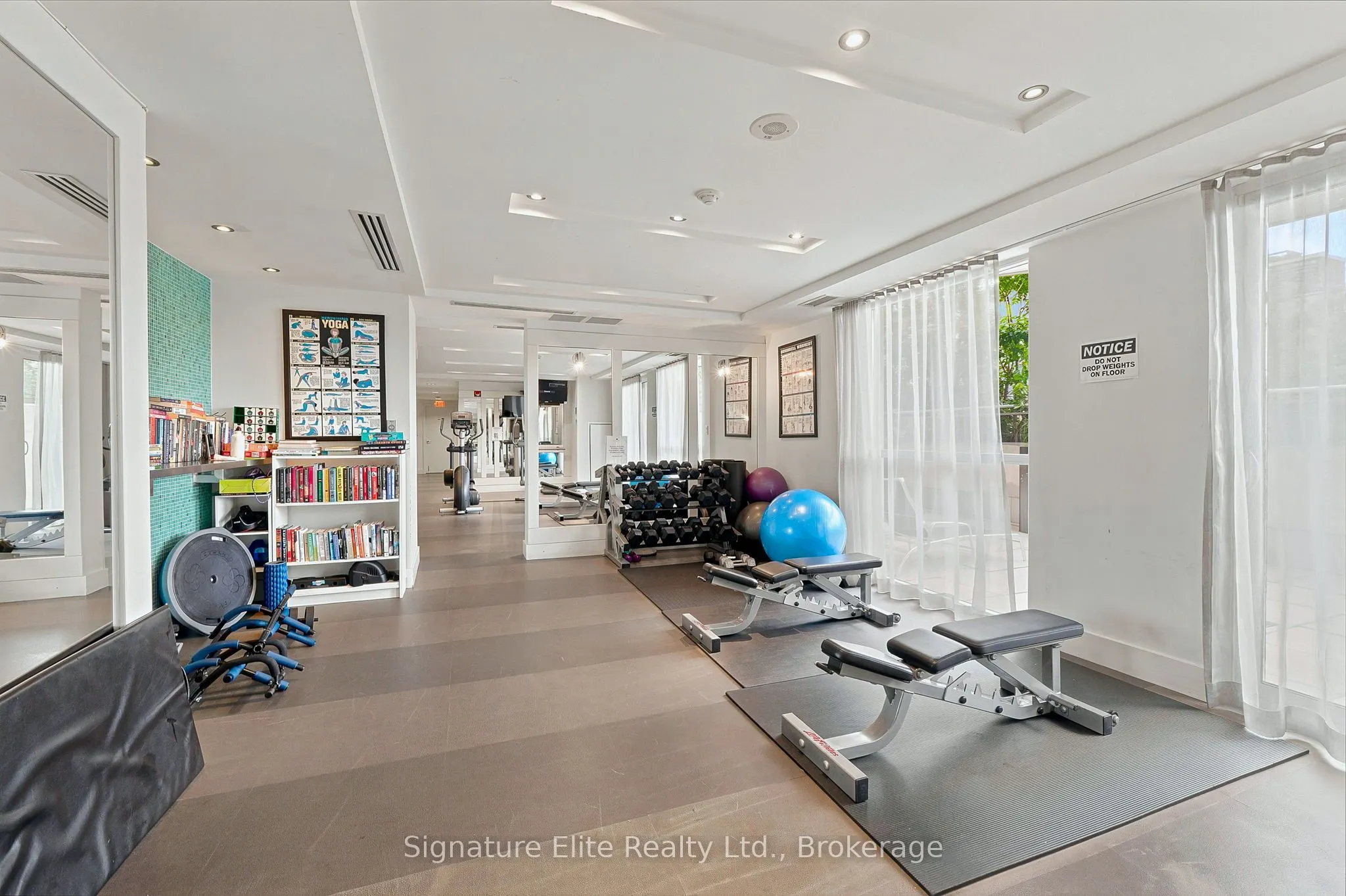 1430 Yonge Street #902