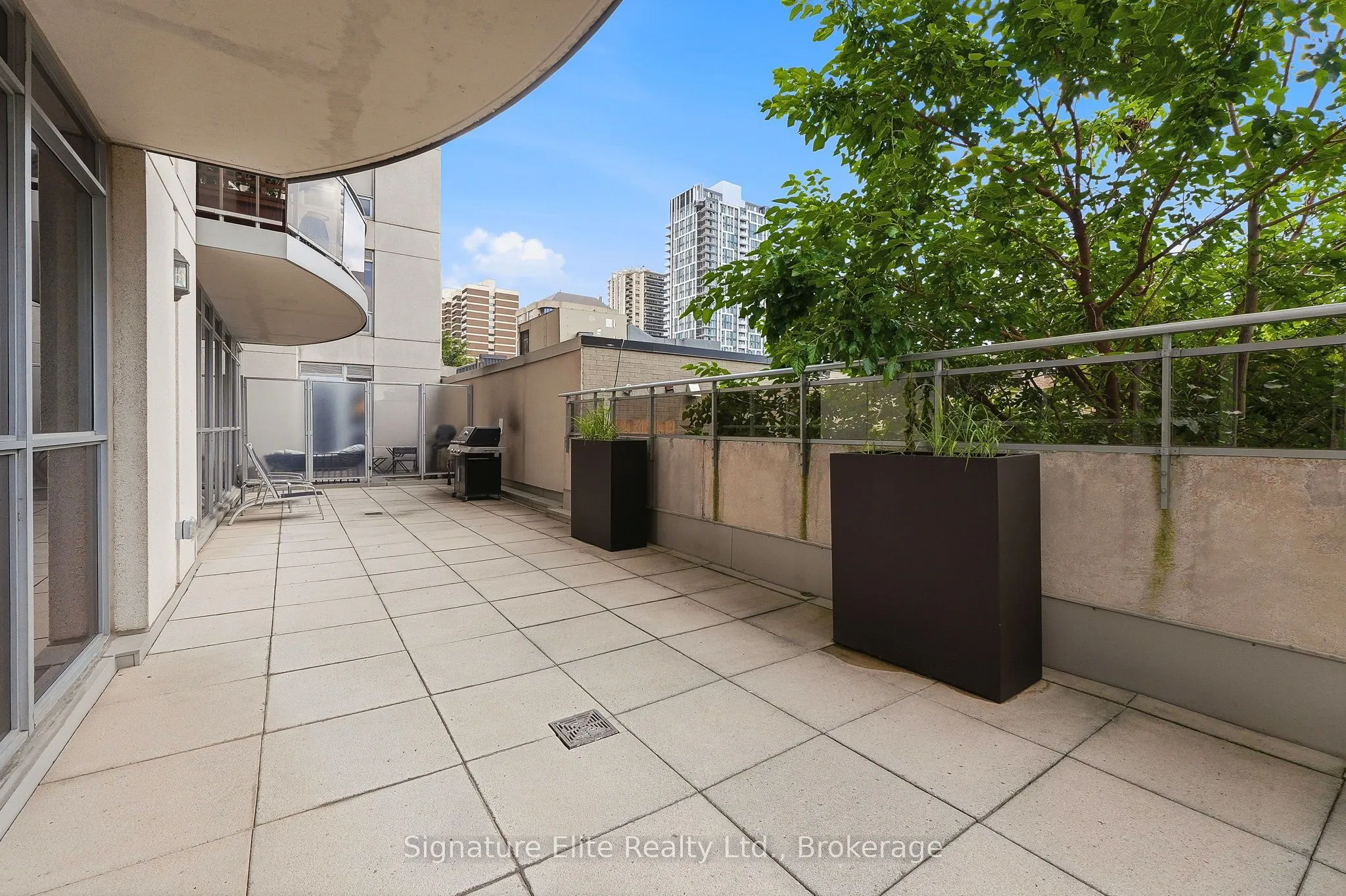 1430 Yonge Street #902