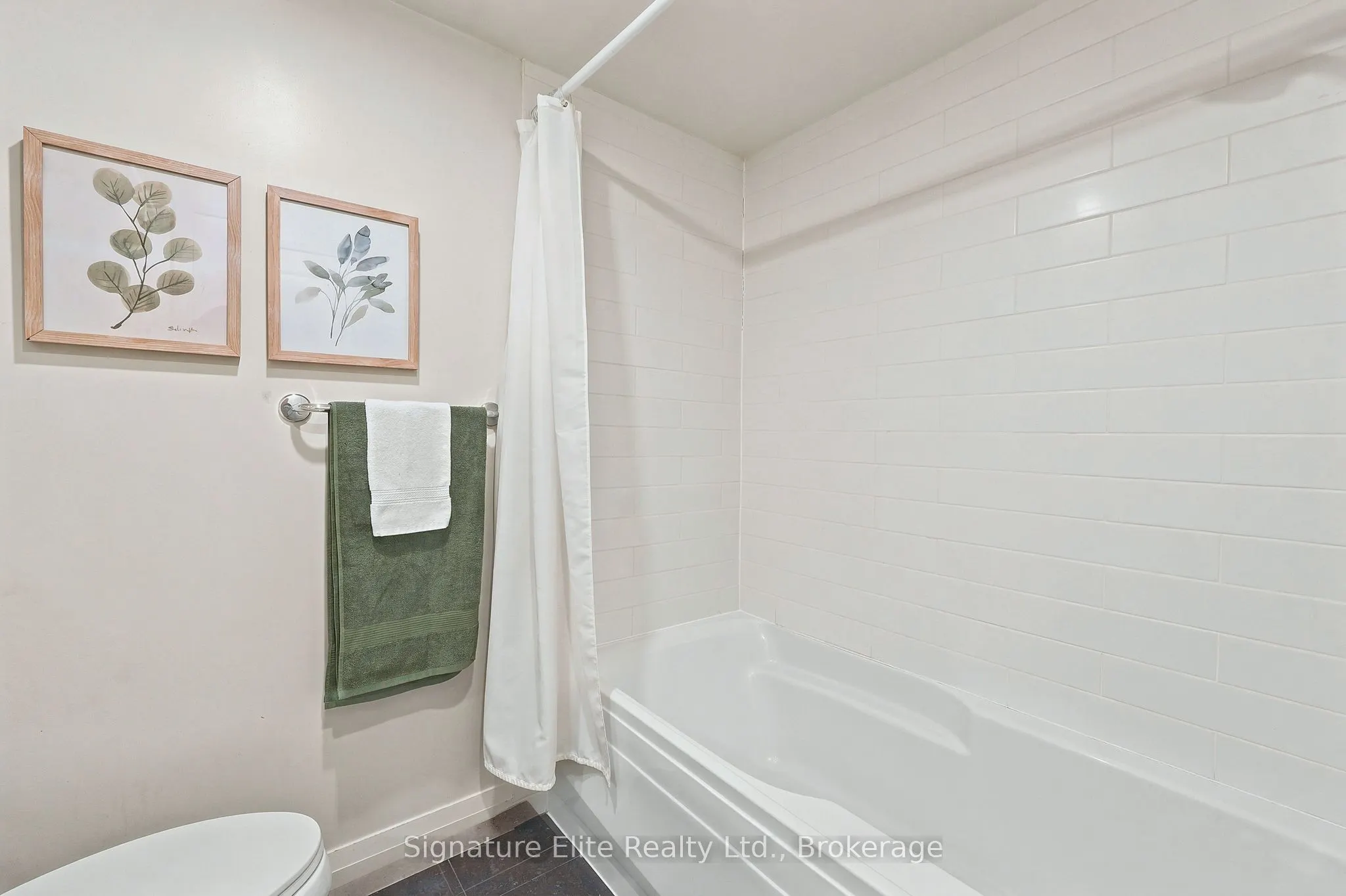 1430 Yonge Street #902