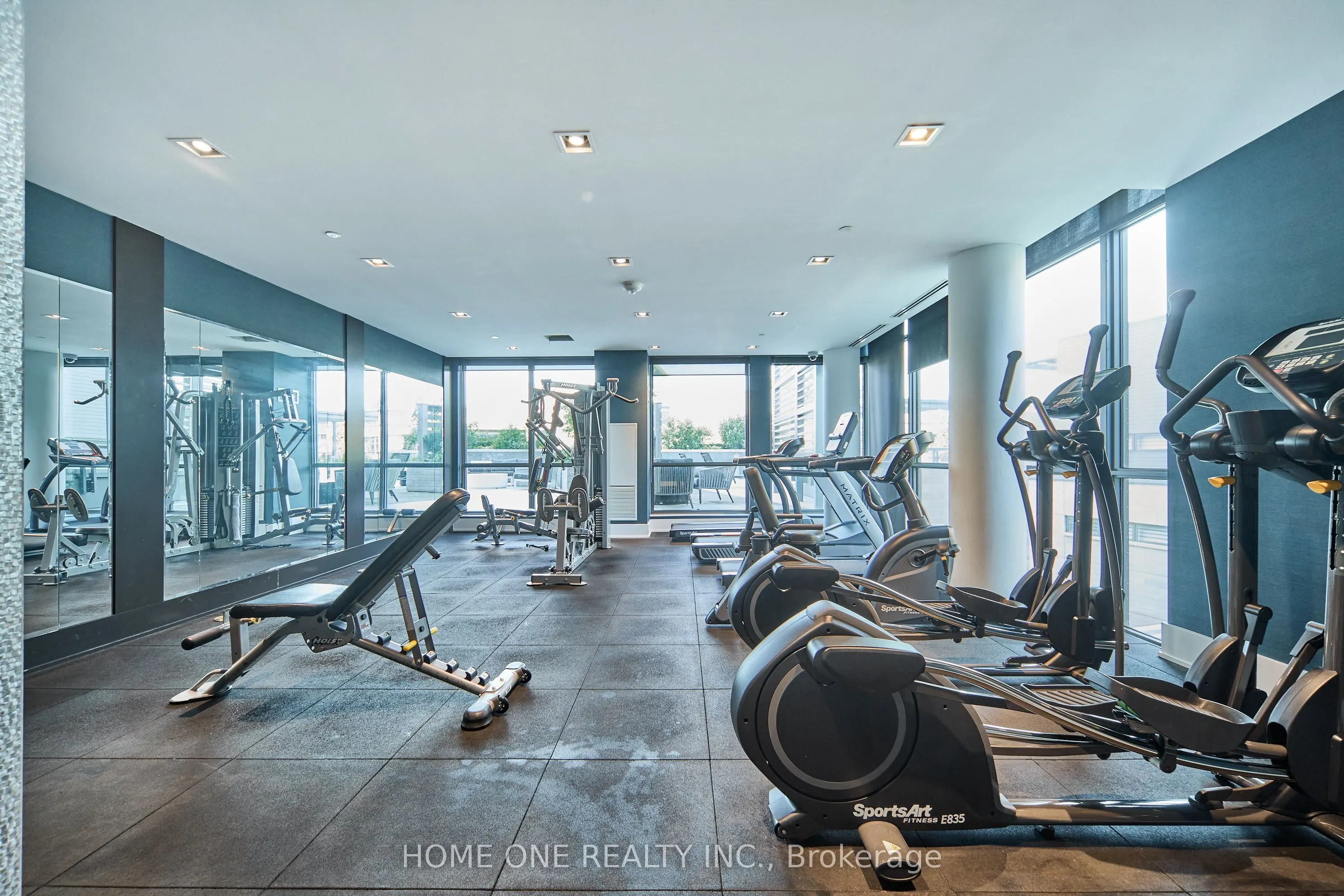 181 Bedford Road #404