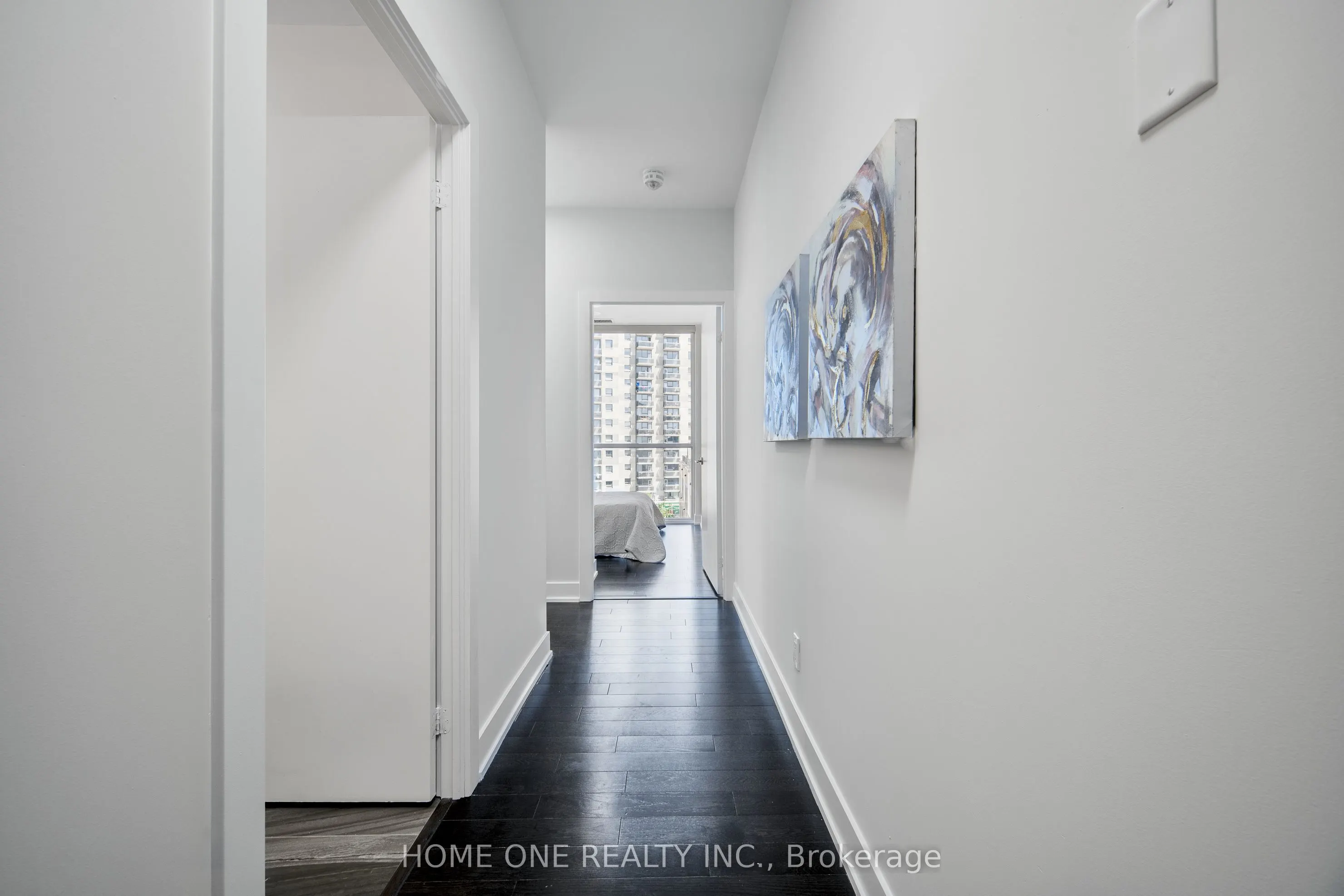 181 Bedford Road #404