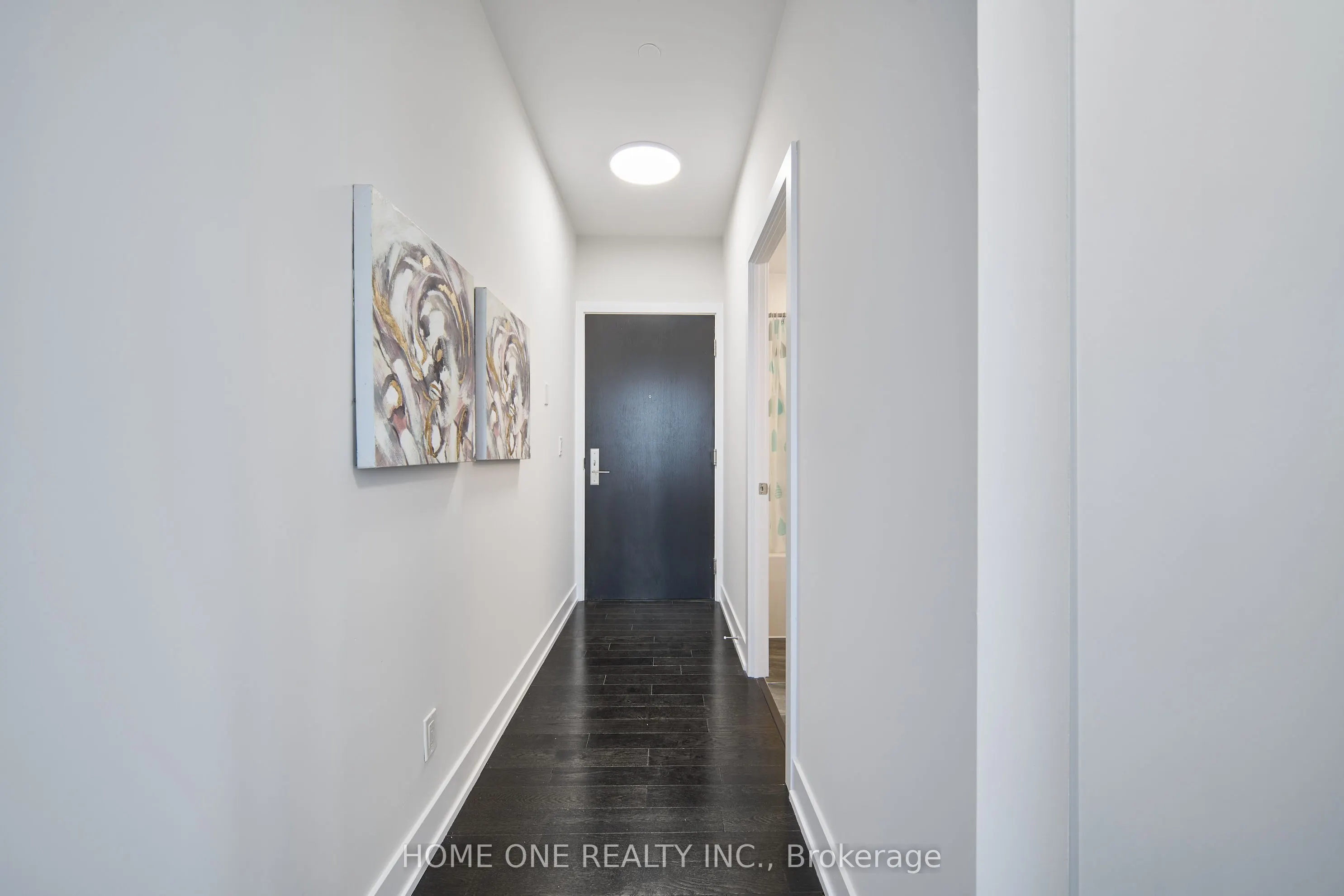 181 Bedford Road #404