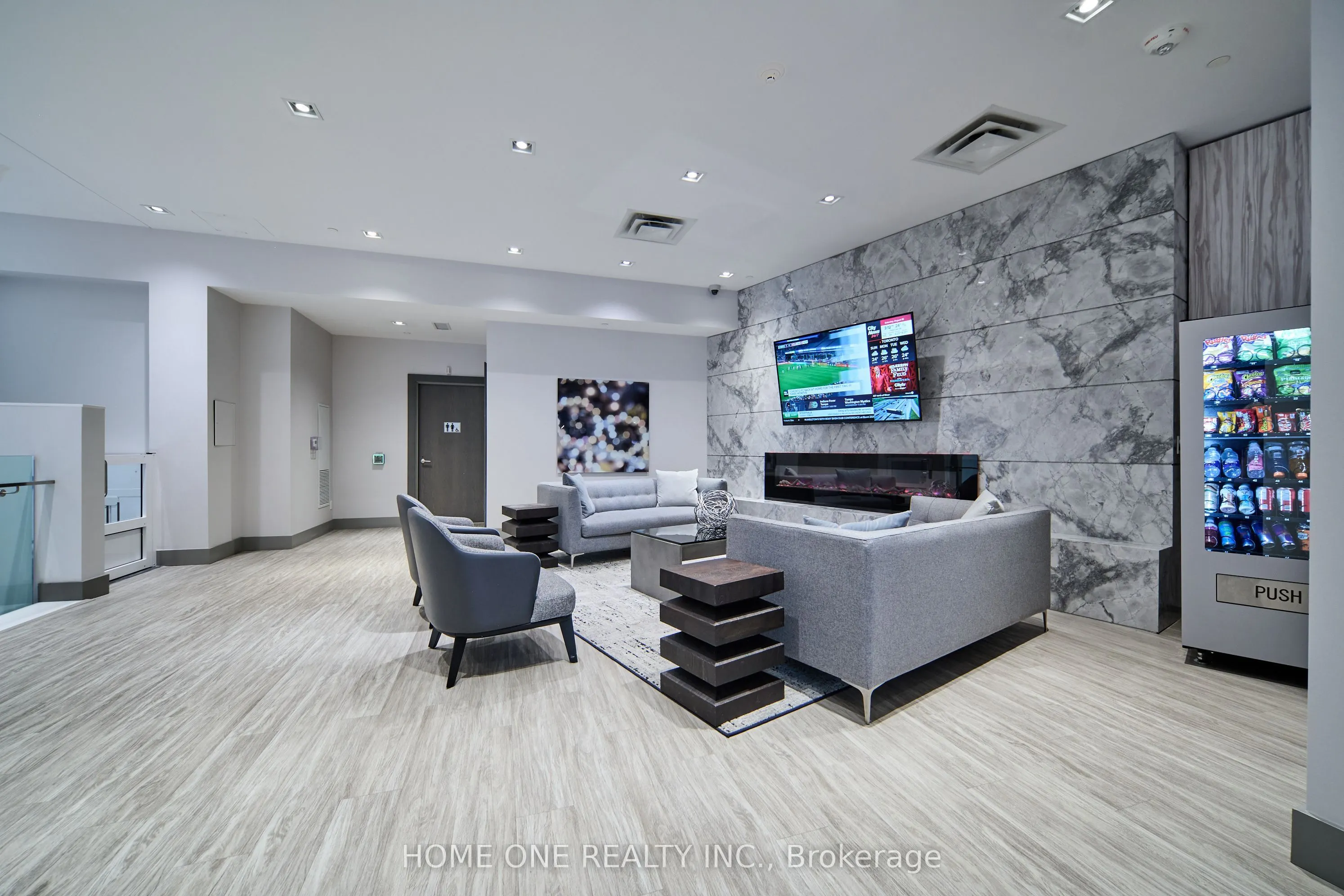 181 Bedford Road #404