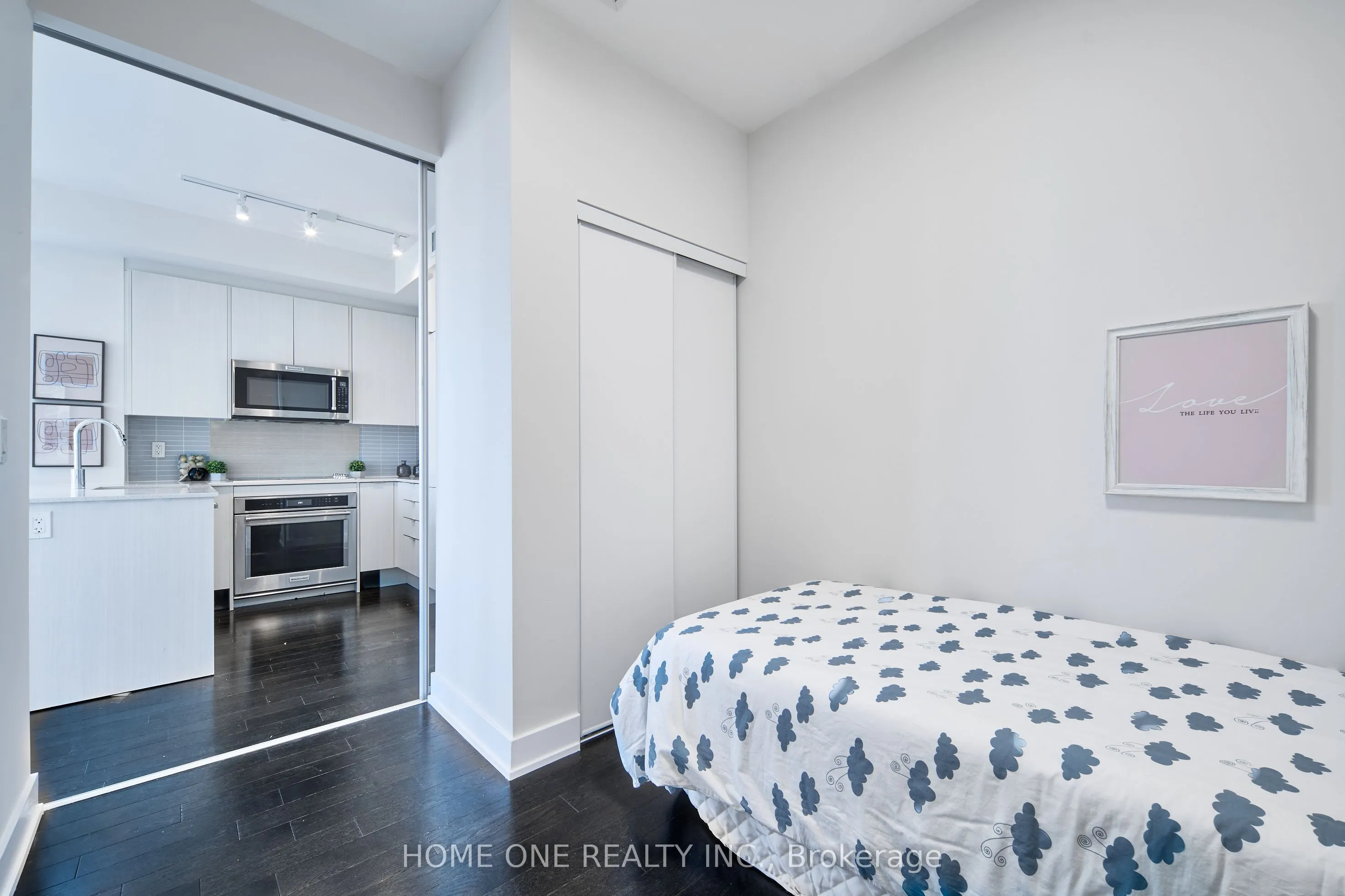 181 Bedford Road #404