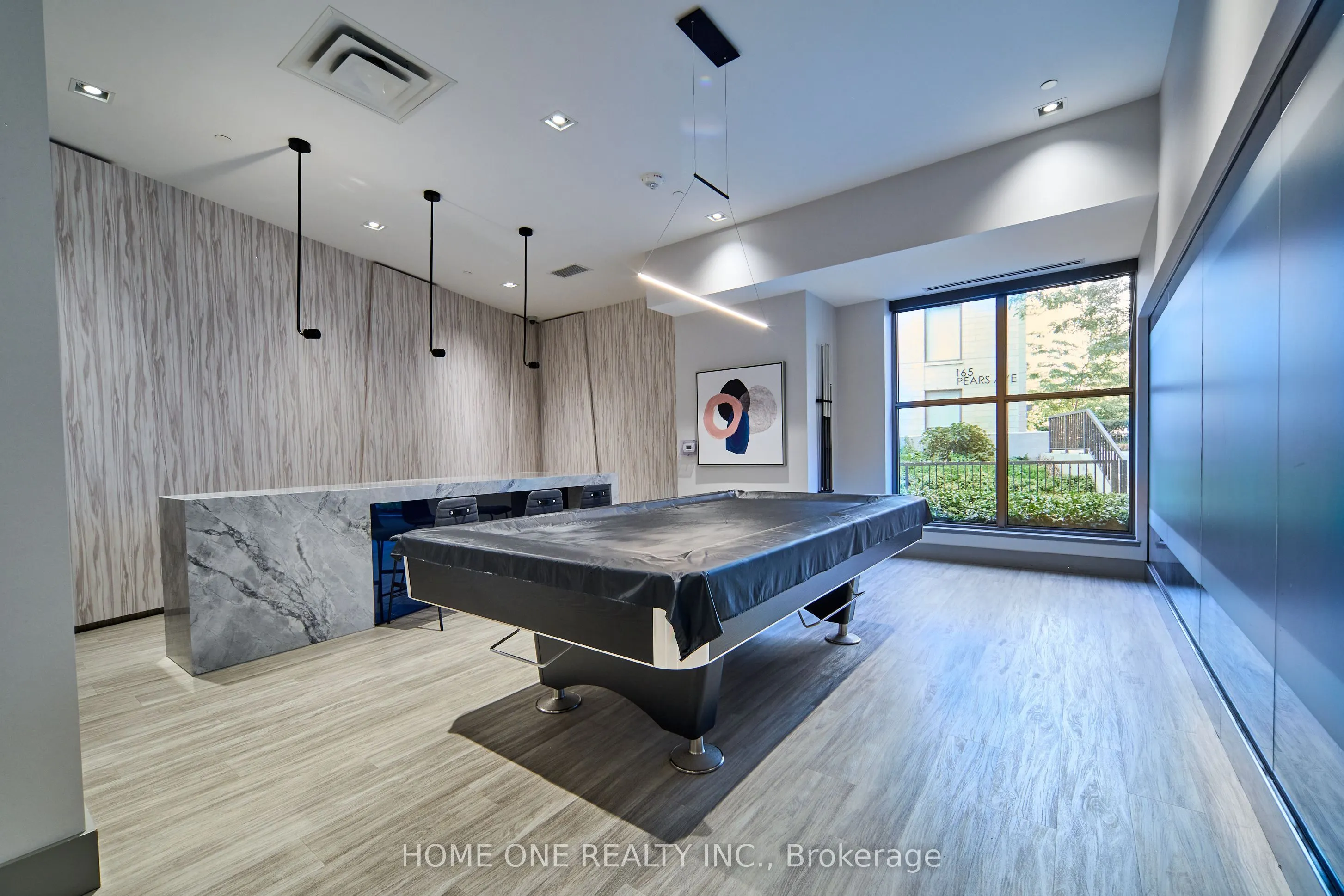 181 Bedford Road #404