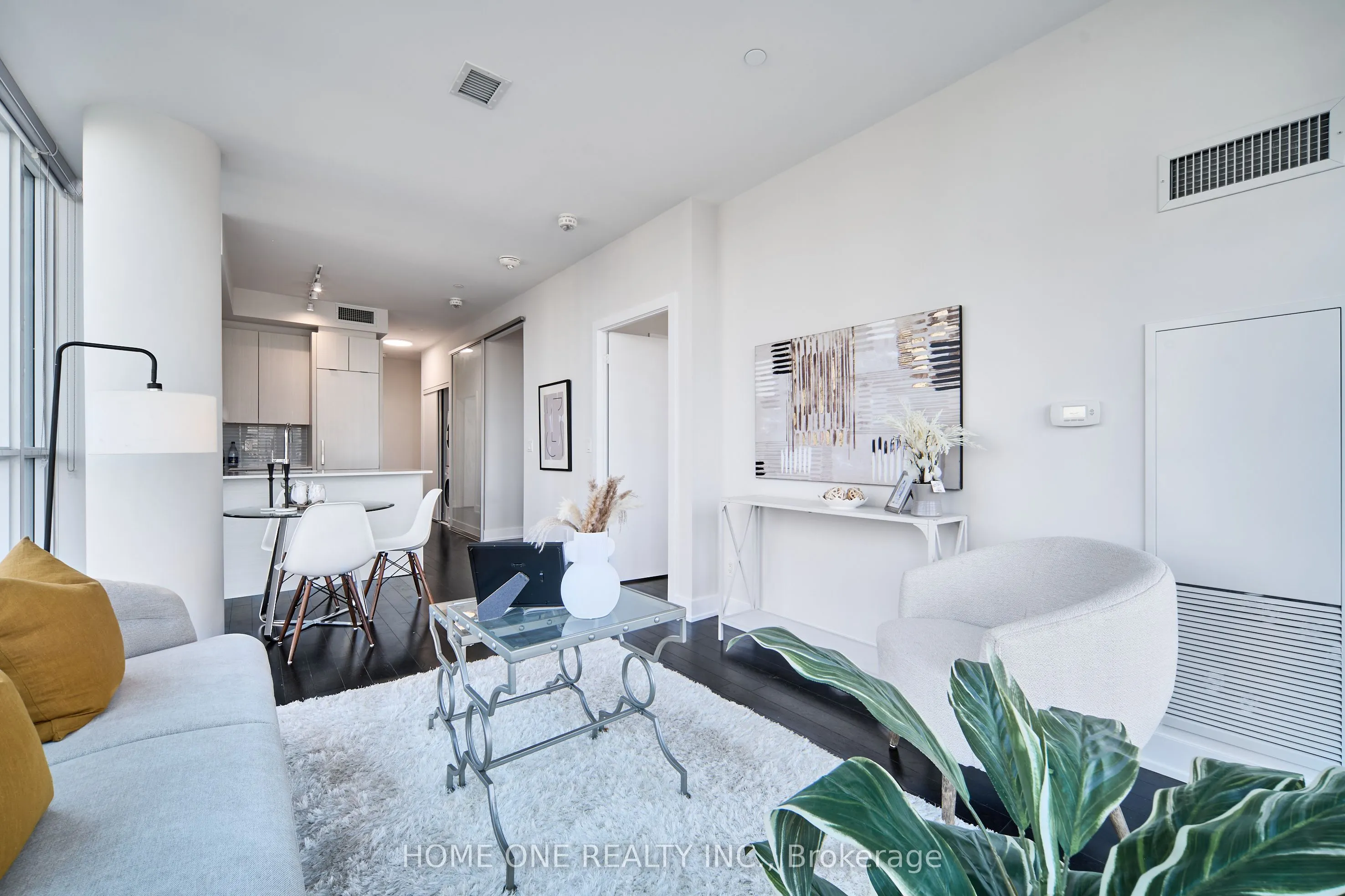 181 Bedford Road #404