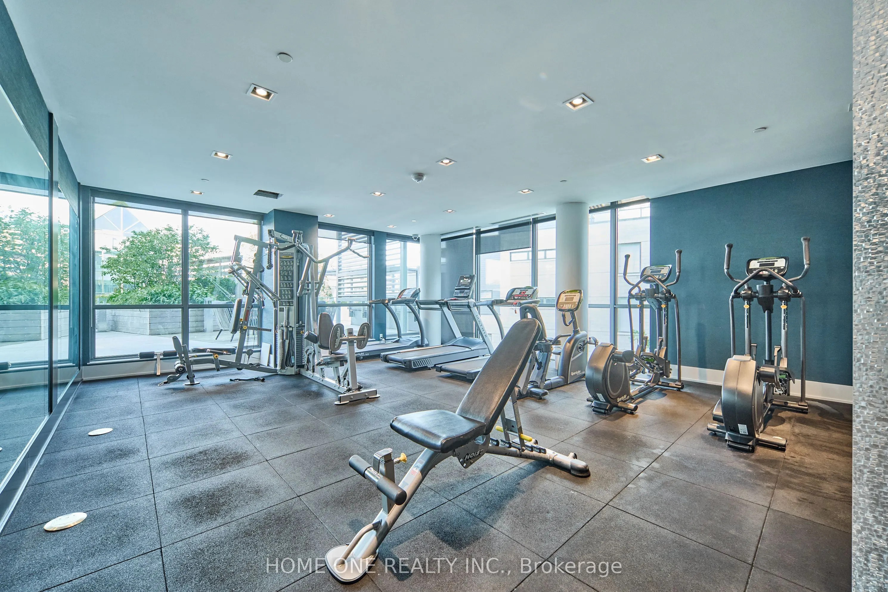 181 Bedford Road #404