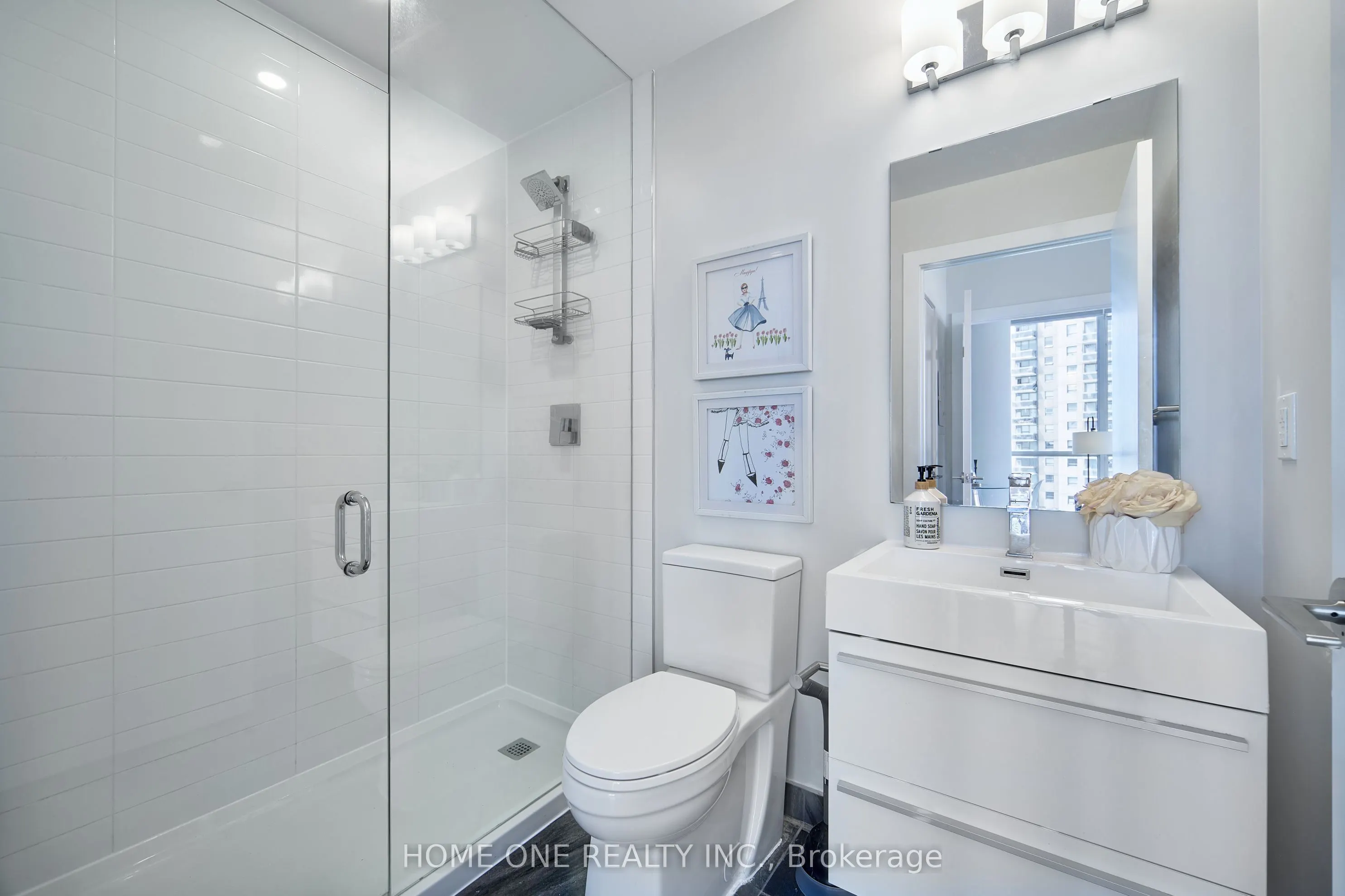 181 Bedford Road #404