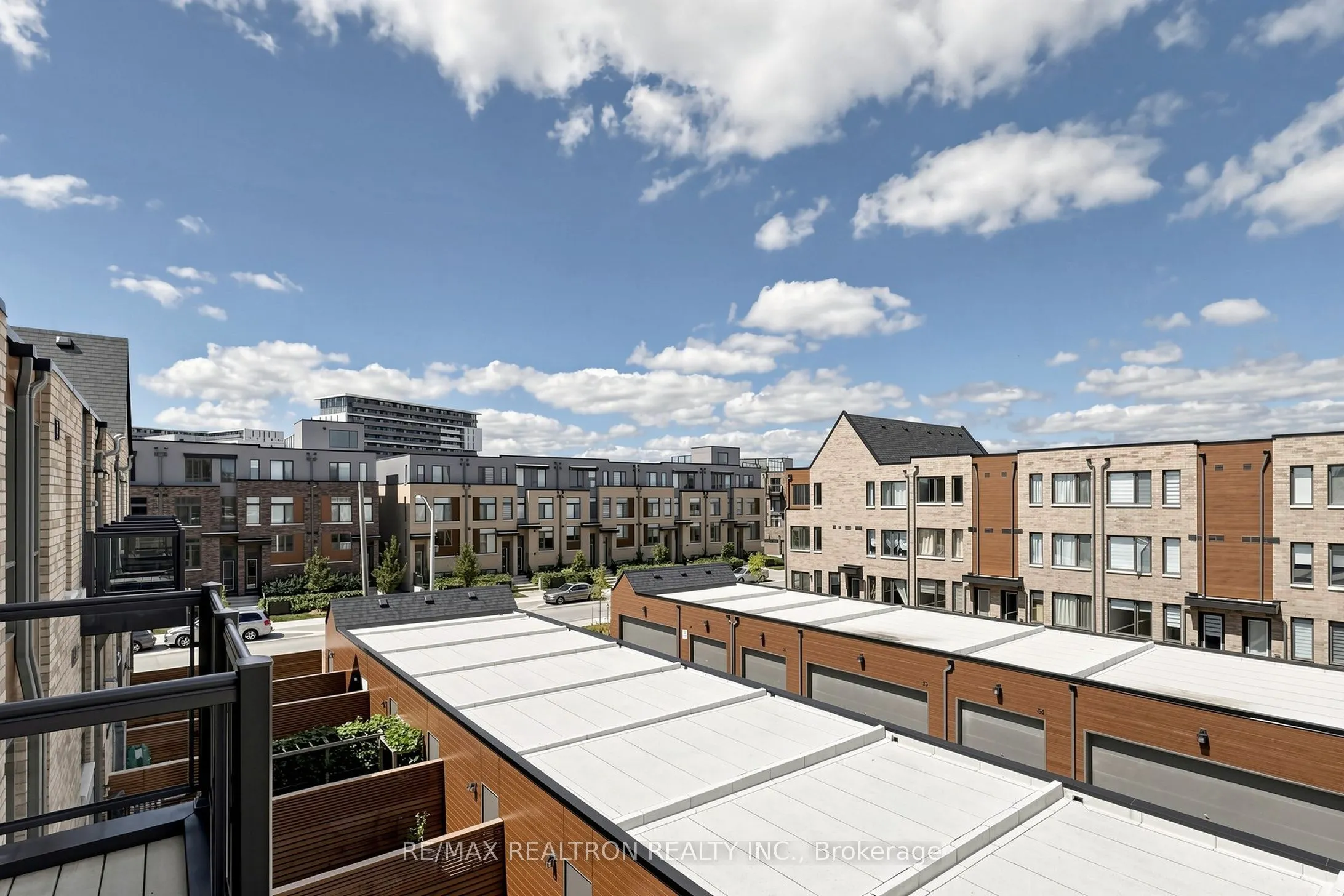 64 Turtle Island Road #24