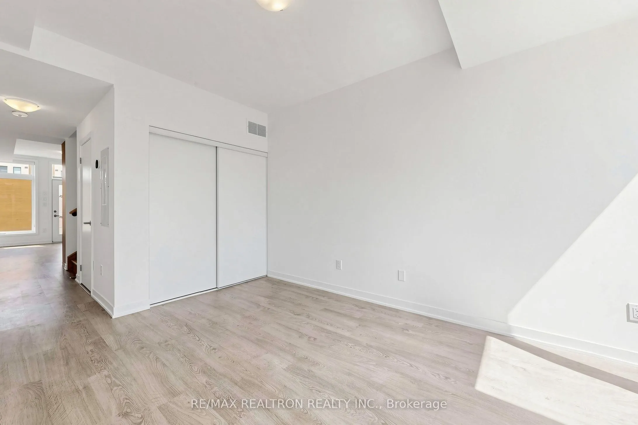64 Turtle Island Road #24