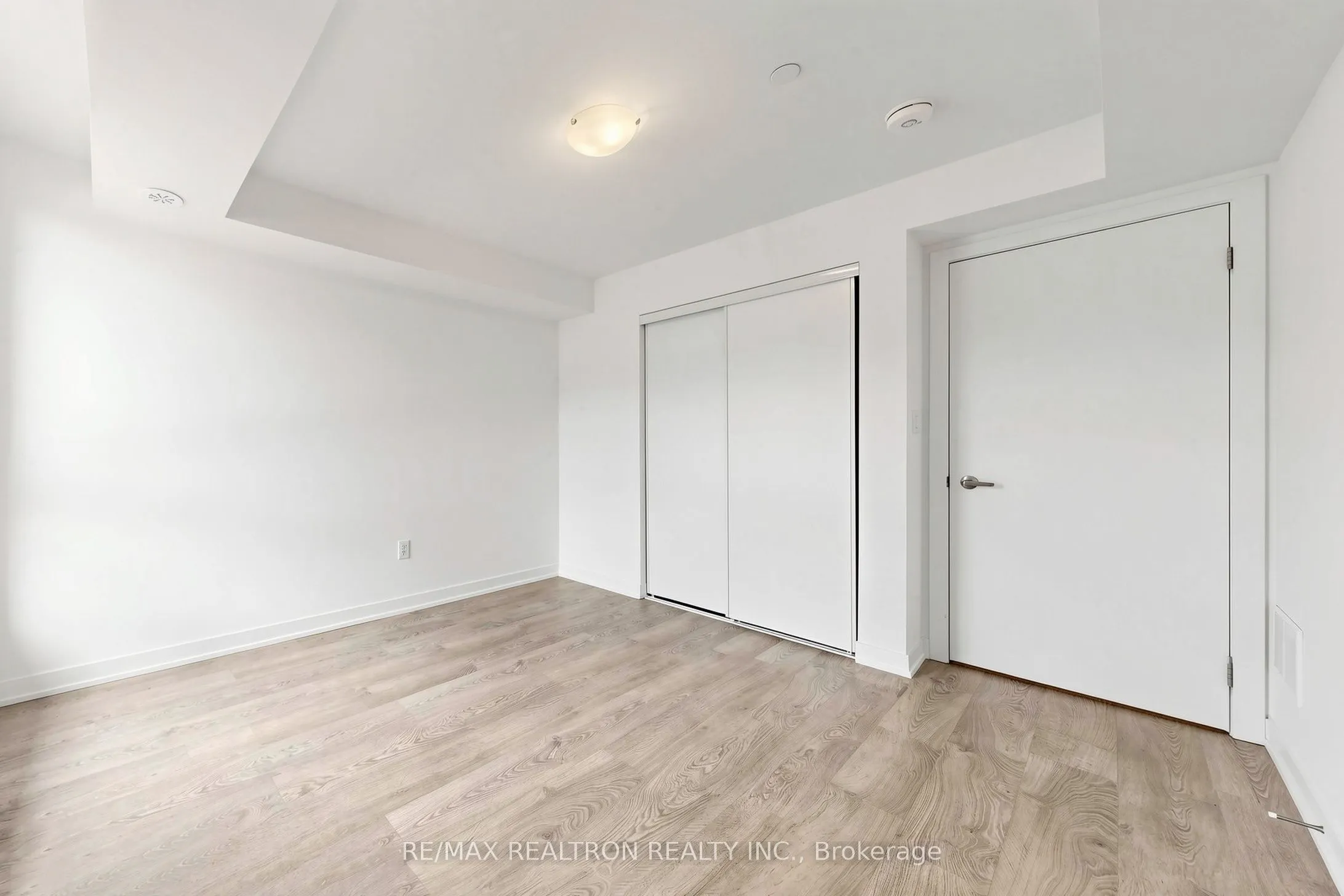 64 Turtle Island Road #24