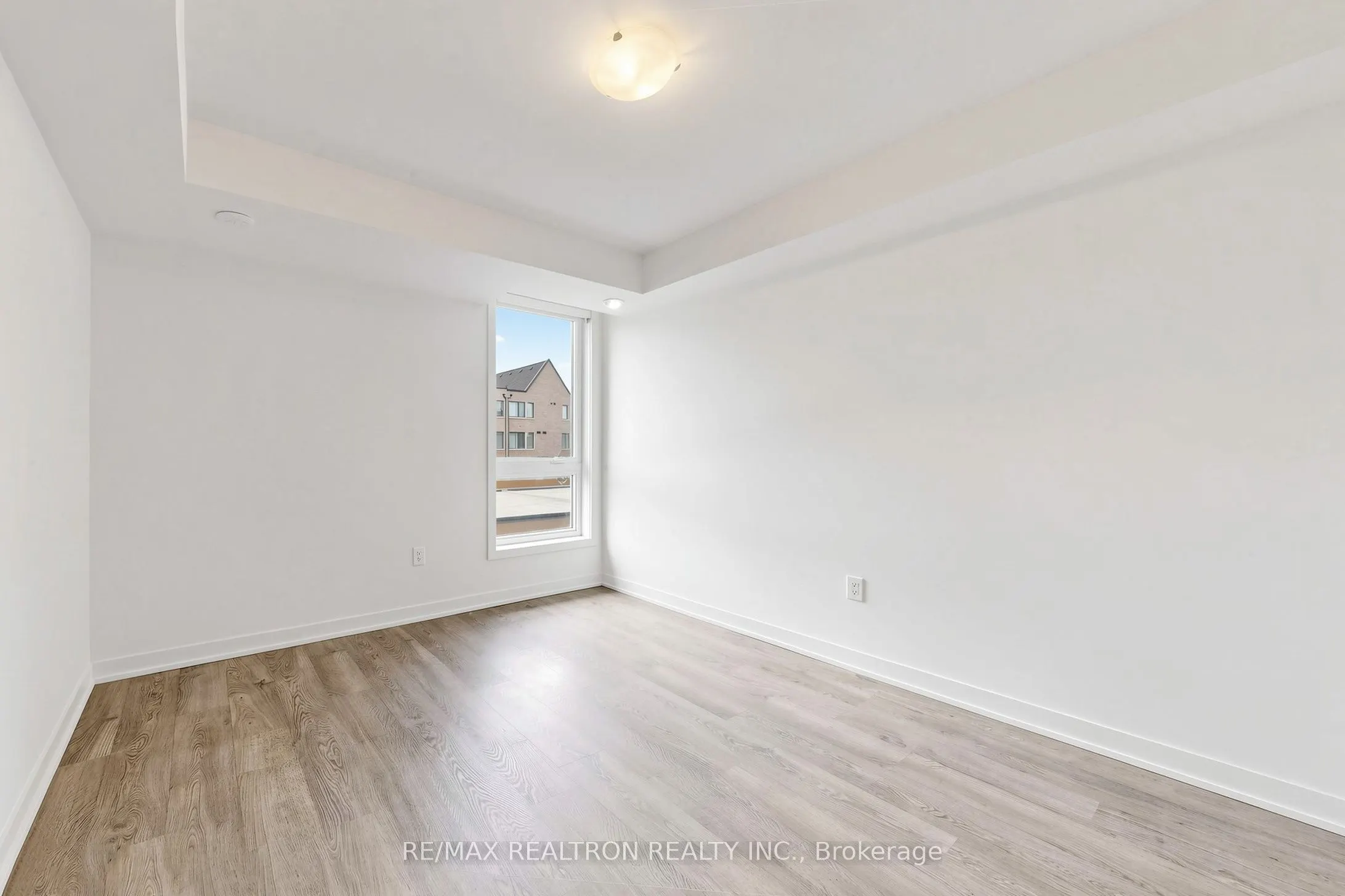 64 Turtle Island Road #24