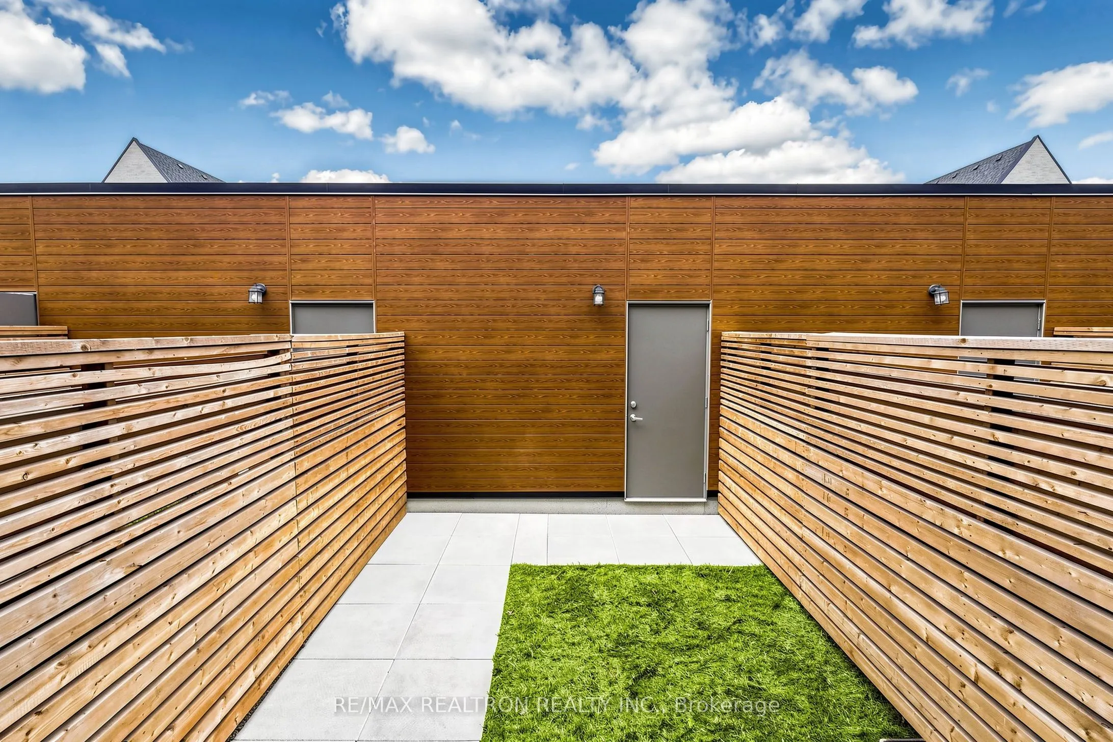 64 Turtle Island Road #24