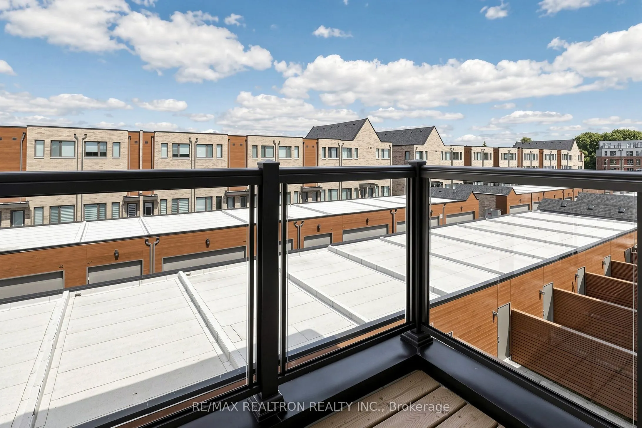 64 Turtle Island Road #24