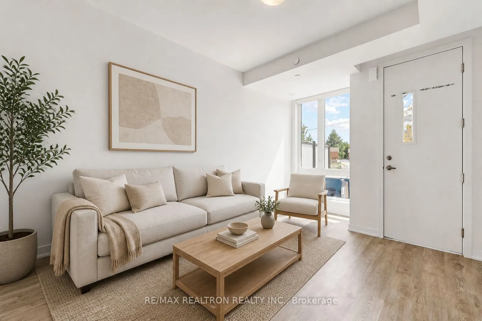 64 Turtle Island Road #24