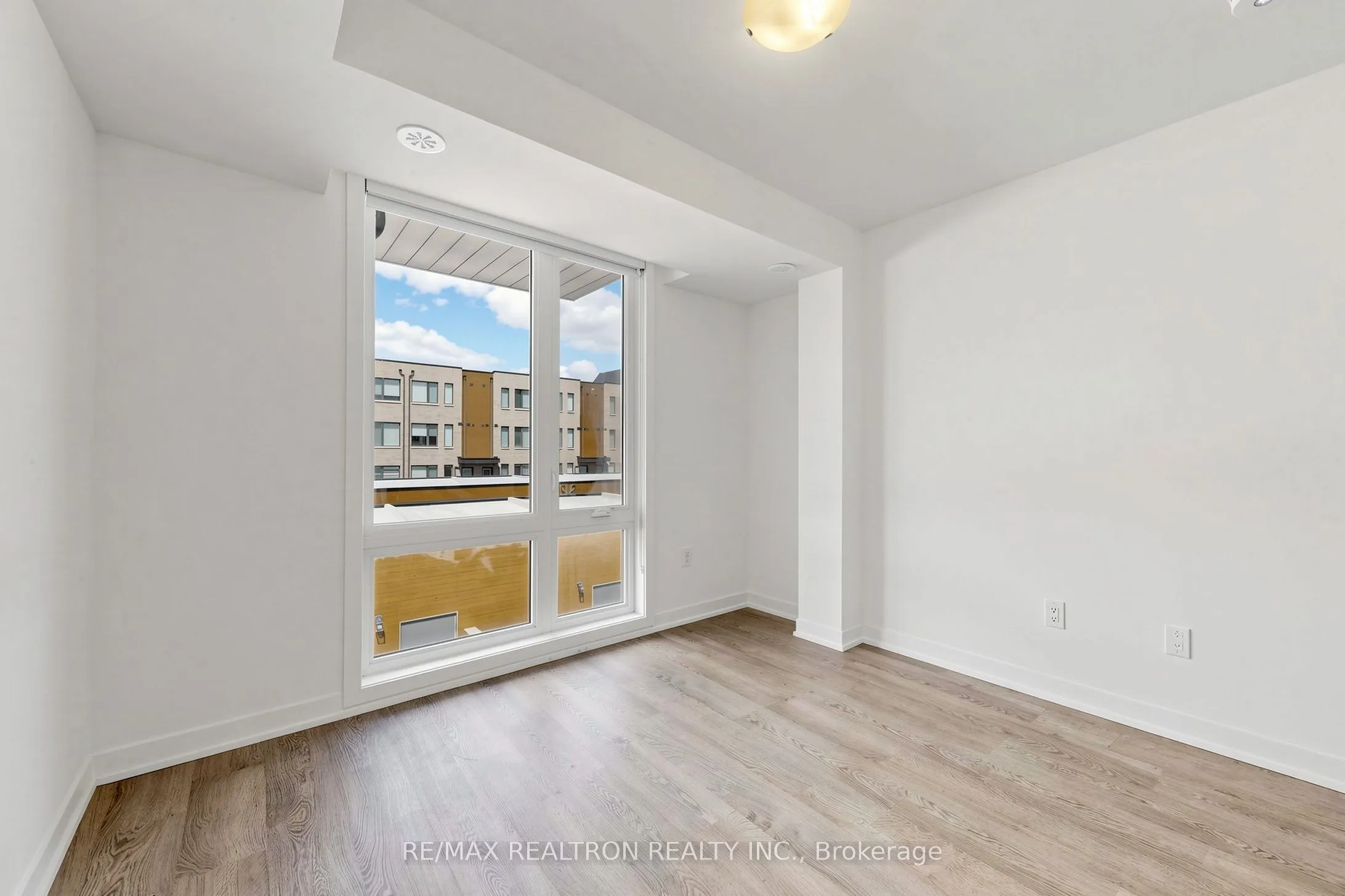 64 Turtle Island Road #24