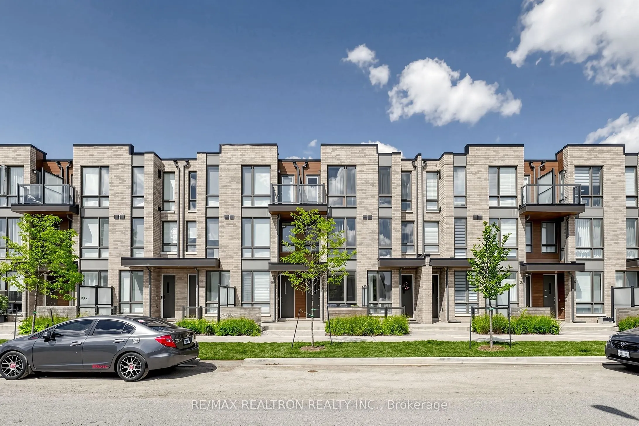64 Turtle Island Road #24