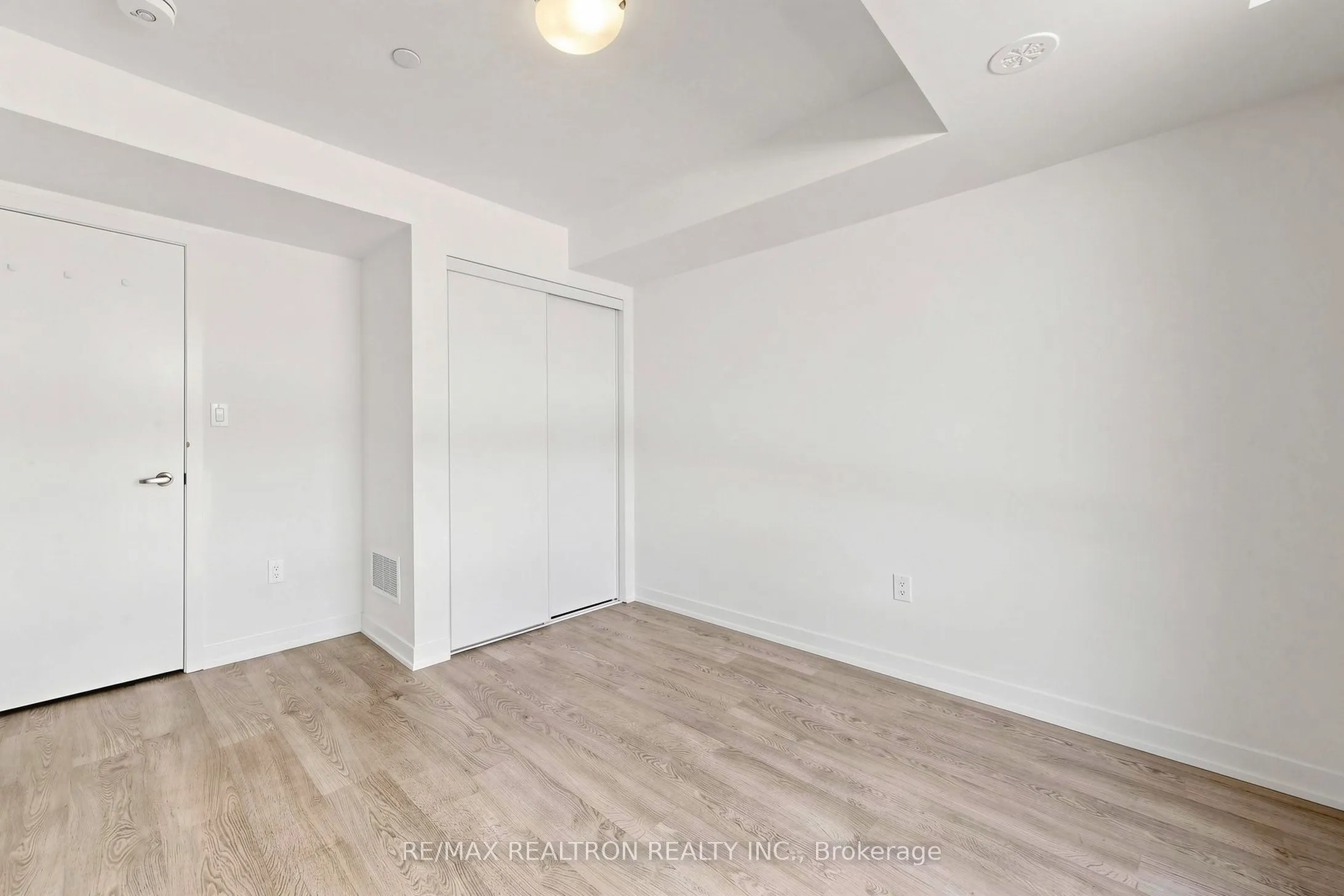 64 Turtle Island Road #24