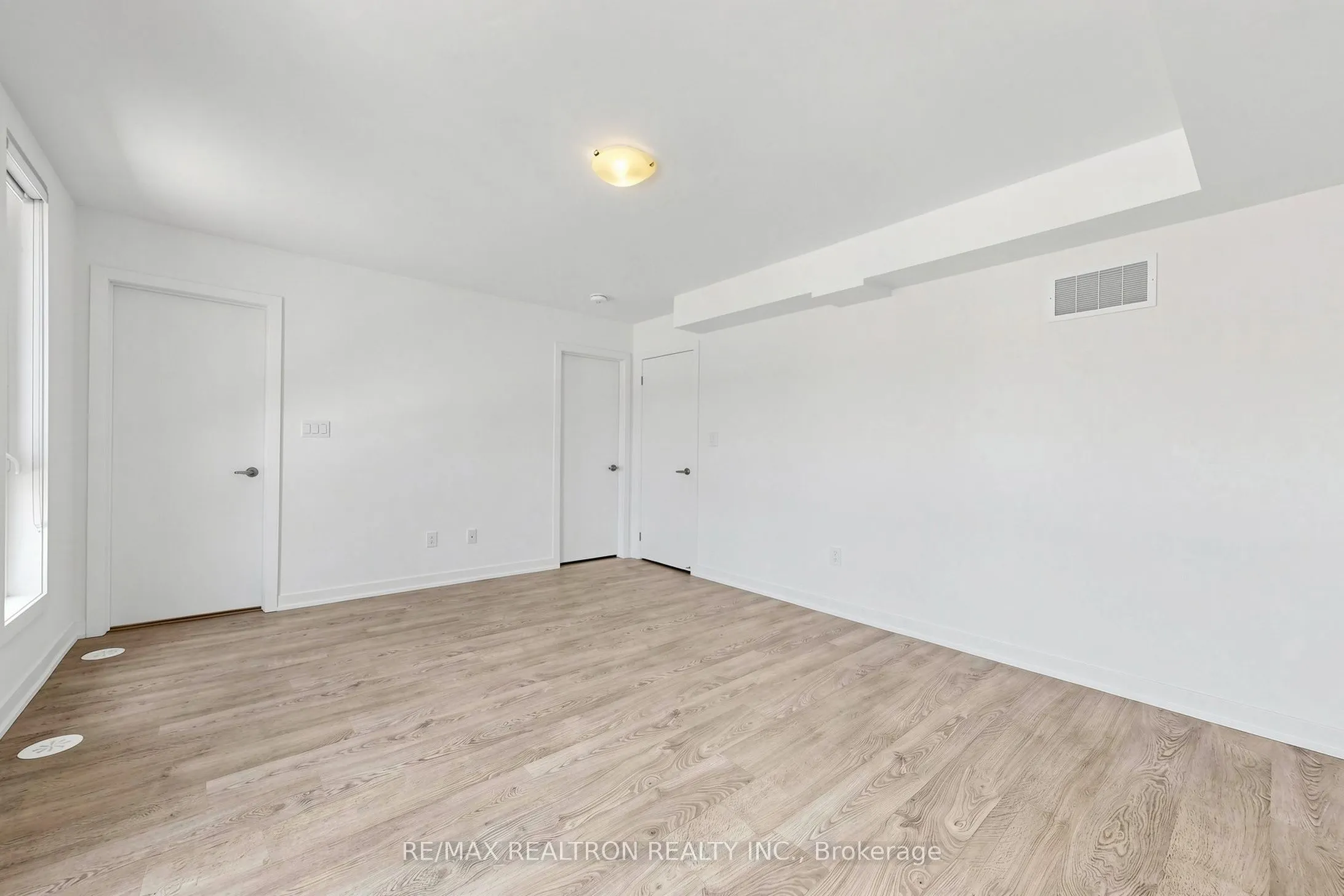 64 Turtle Island Road #24