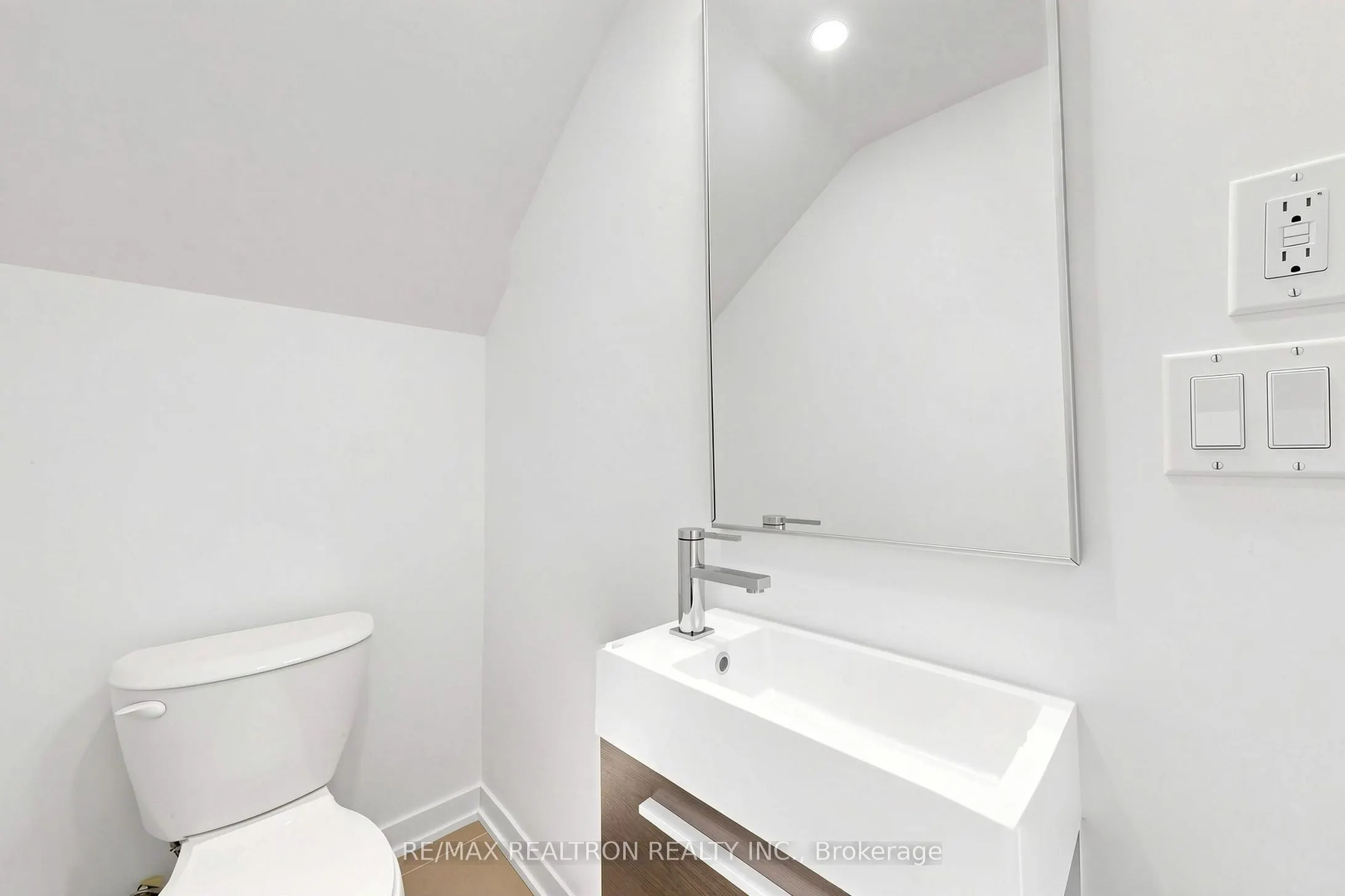 64 Turtle Island Road #24