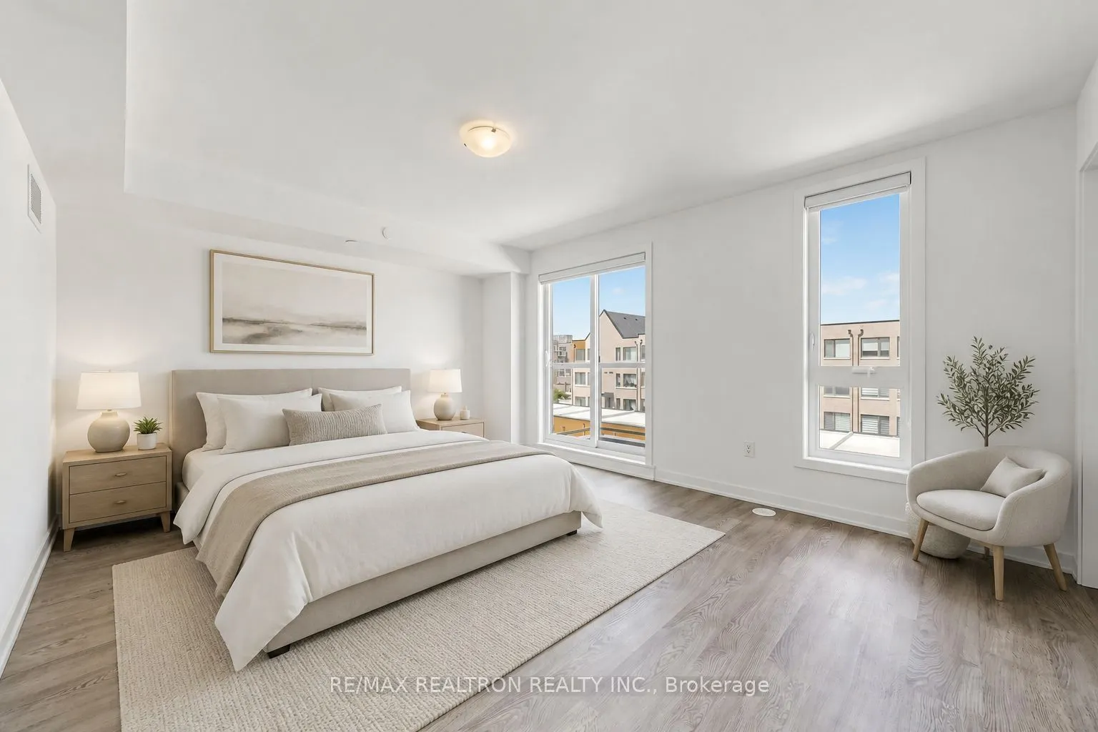 64 Turtle Island Road #24