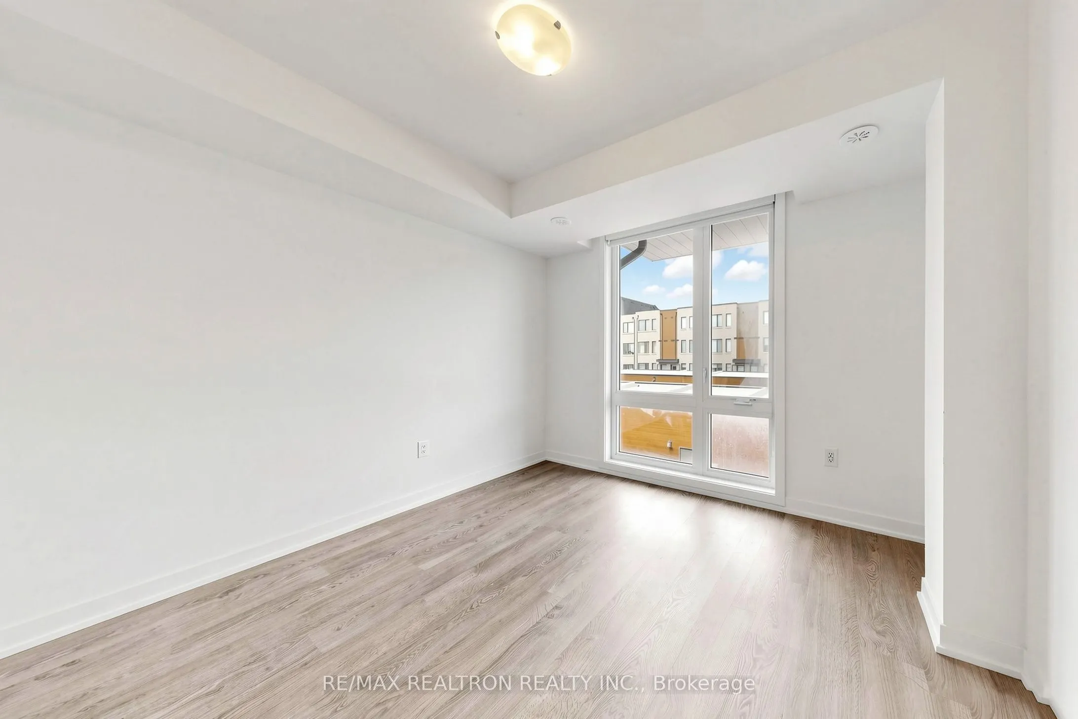 64 Turtle Island Road #24