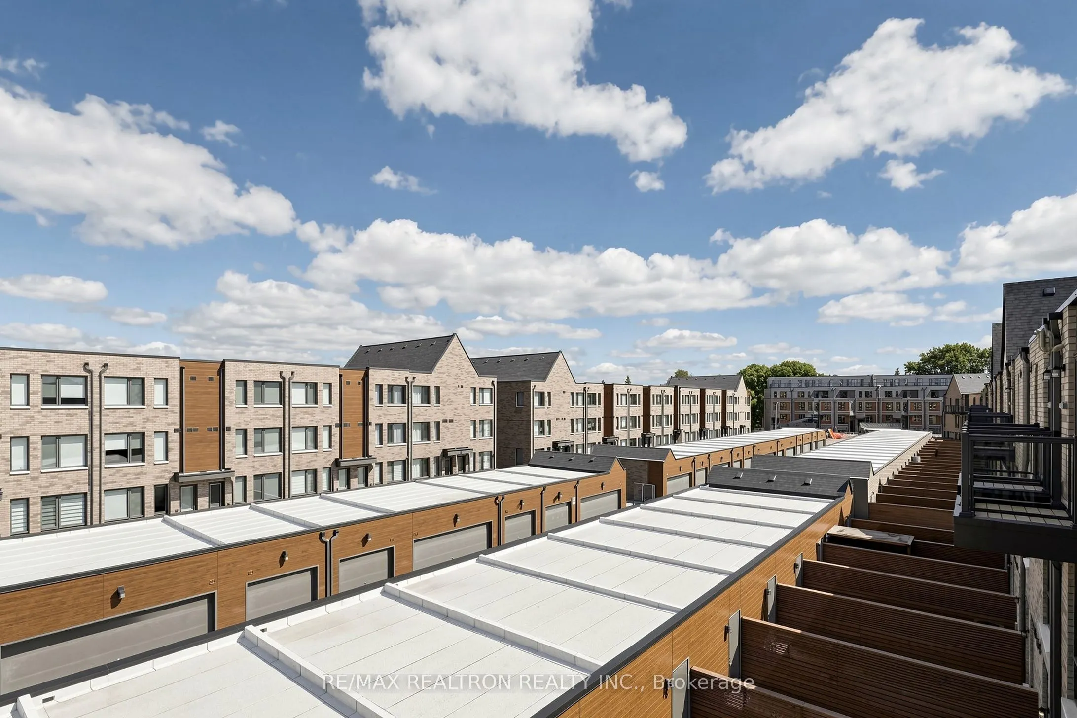 64 Turtle Island Road #24