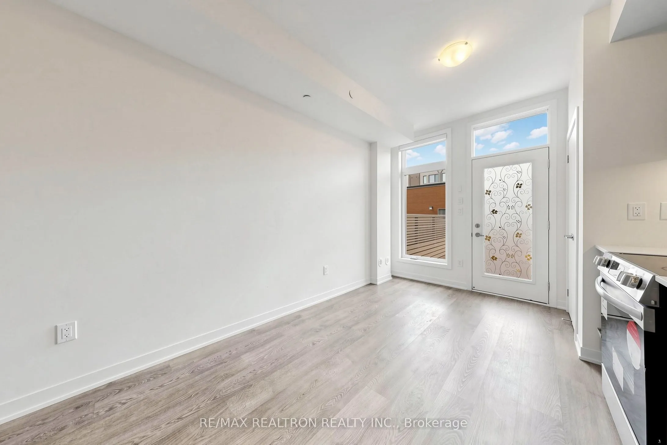 64 Turtle Island Road #24
