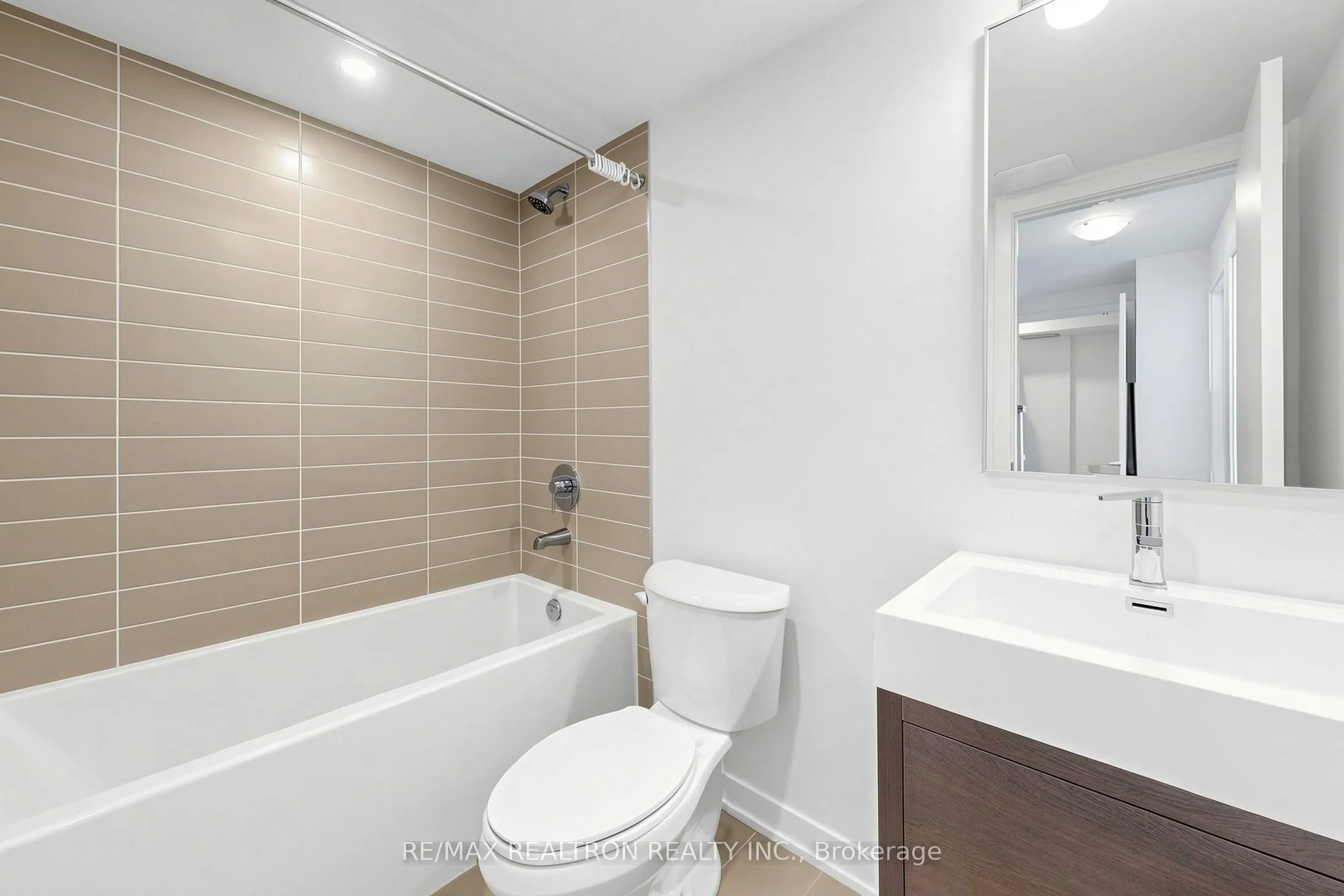 64 Turtle Island Road #24