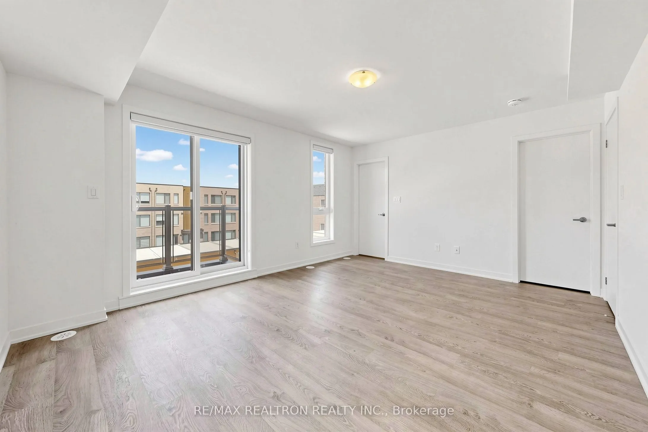64 Turtle Island Road #24