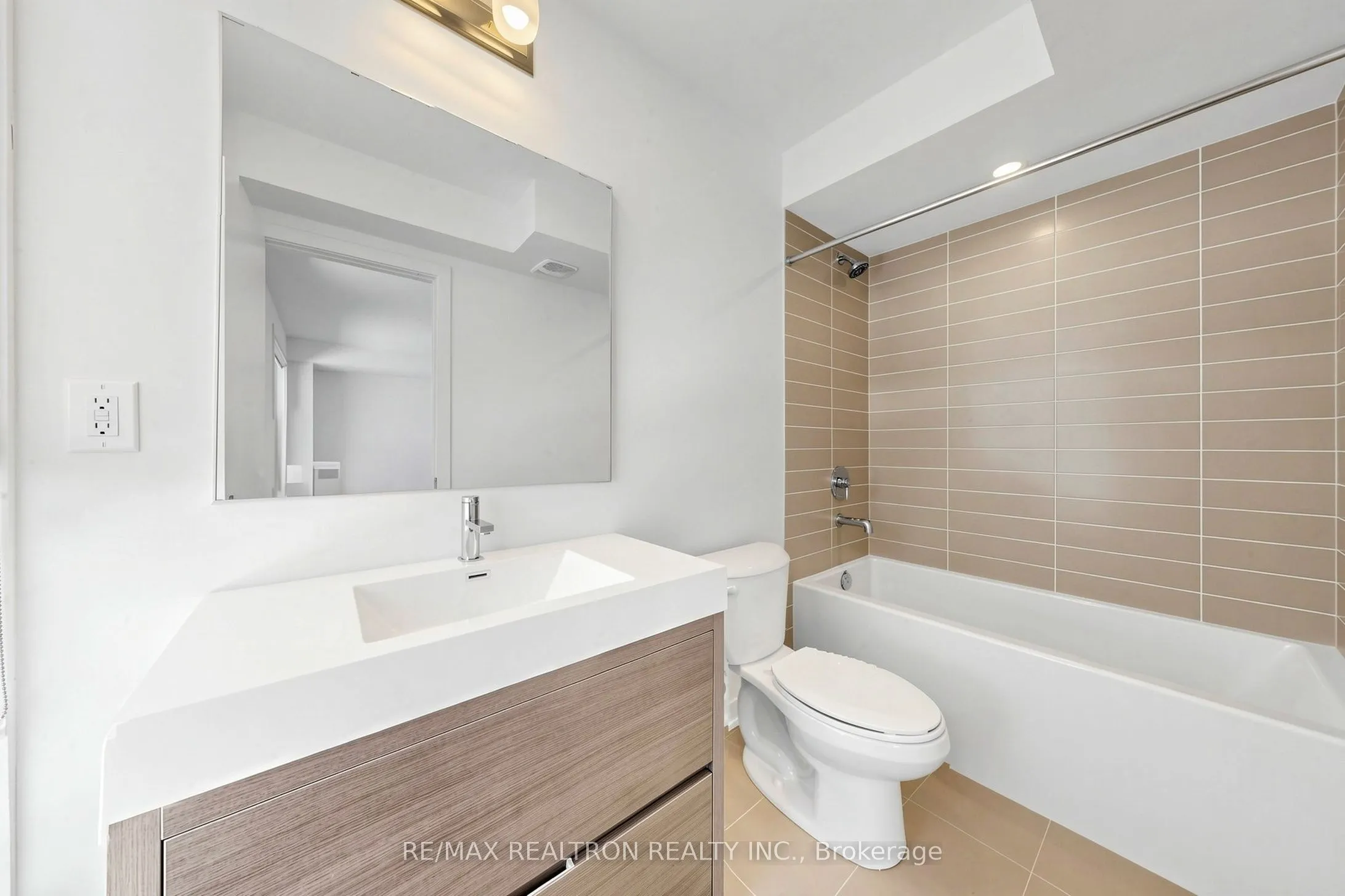 64 Turtle Island Road #24