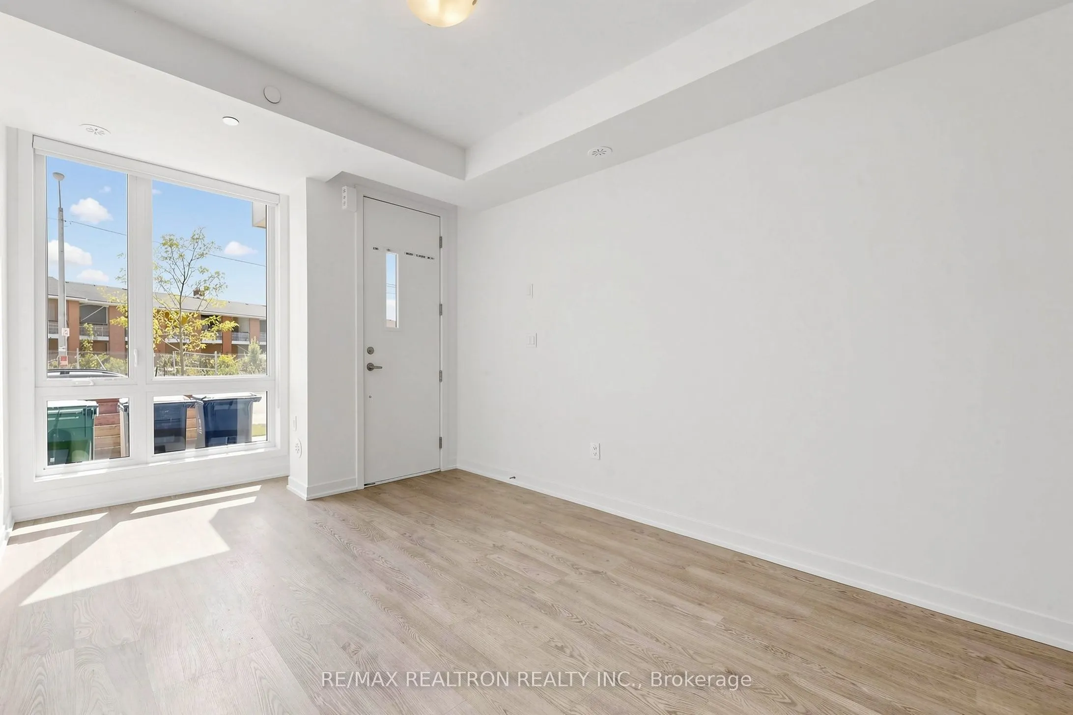 64 Turtle Island Road #24