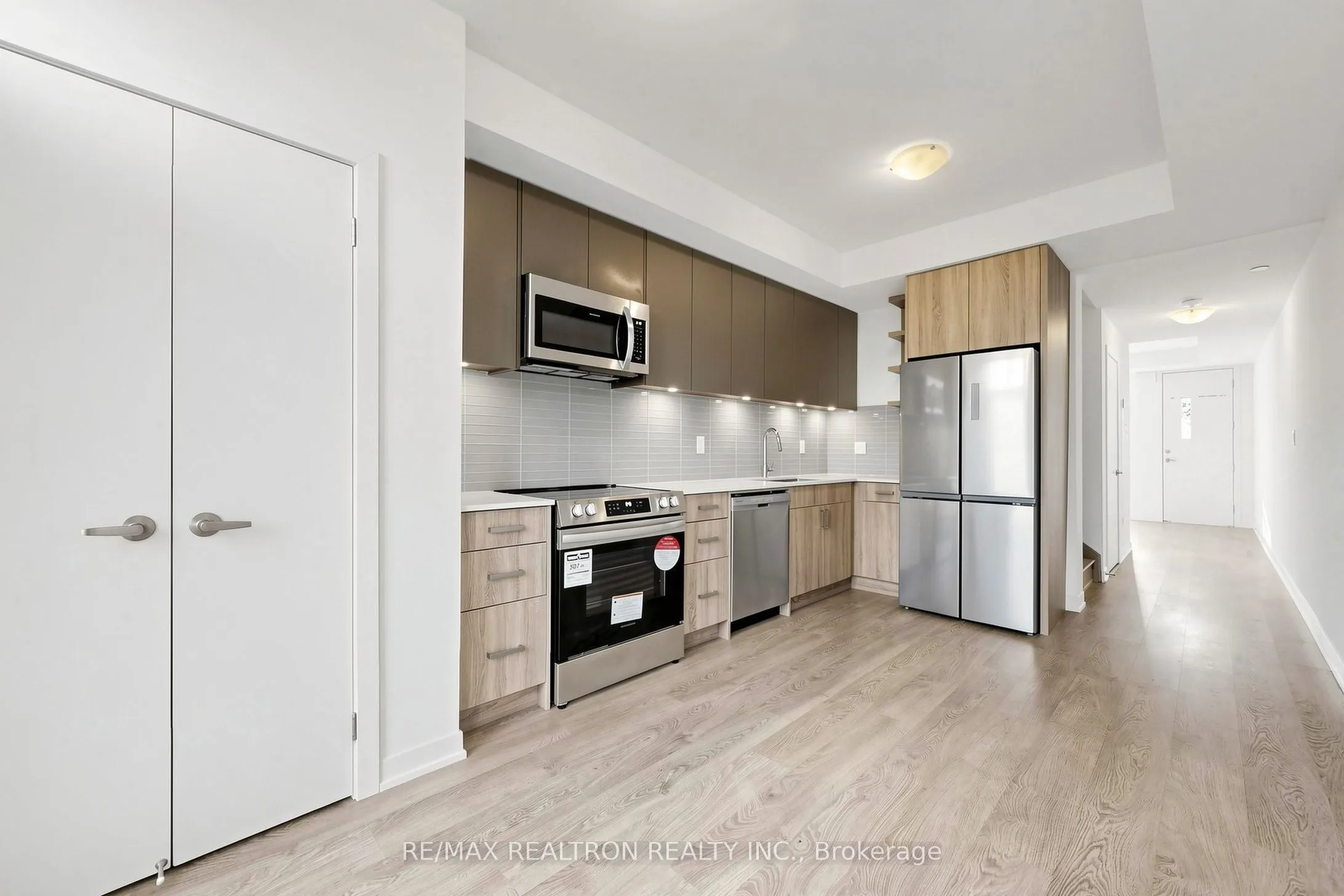 64 Turtle Island Road #24