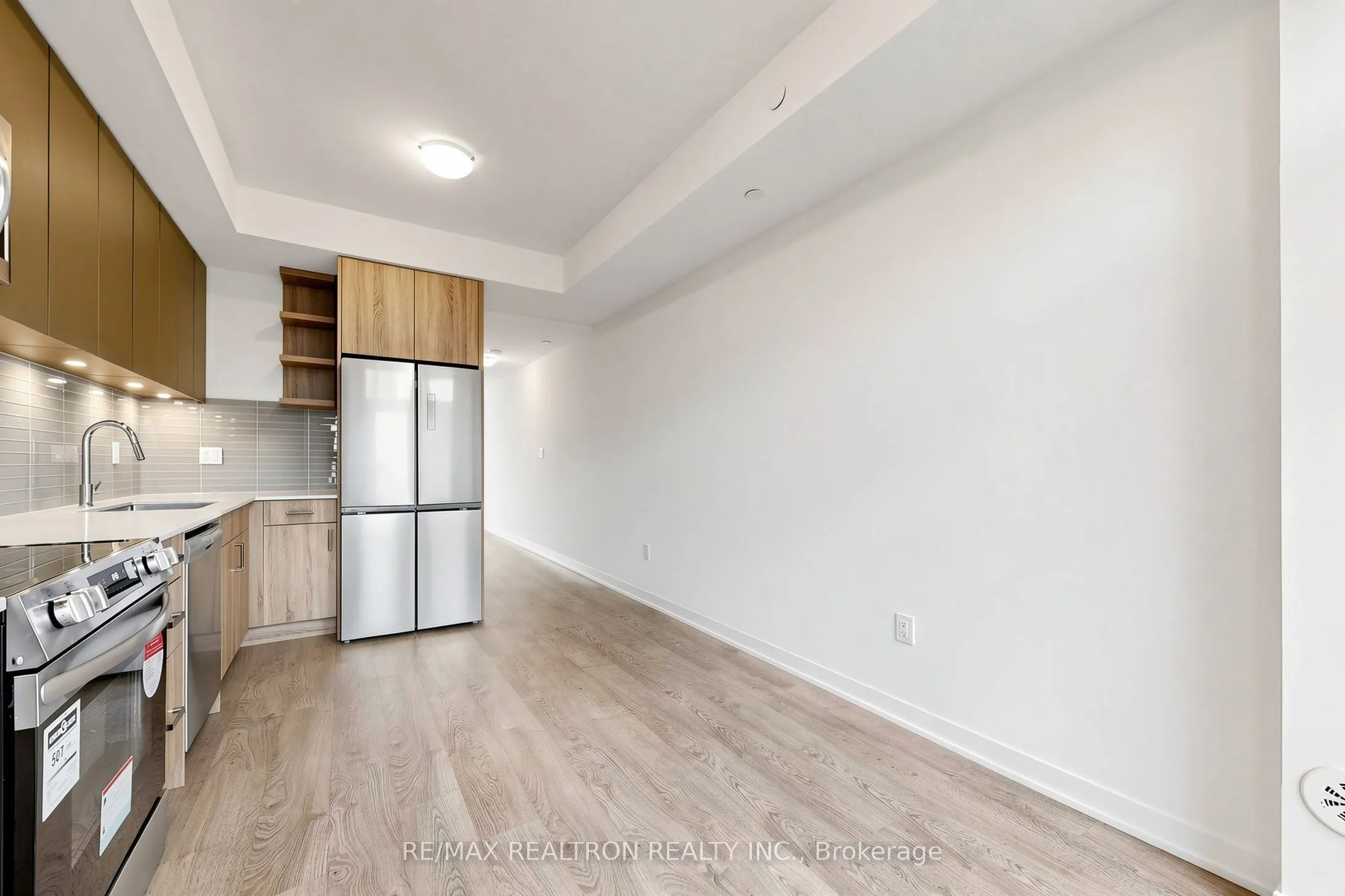 64 Turtle Island Road #24