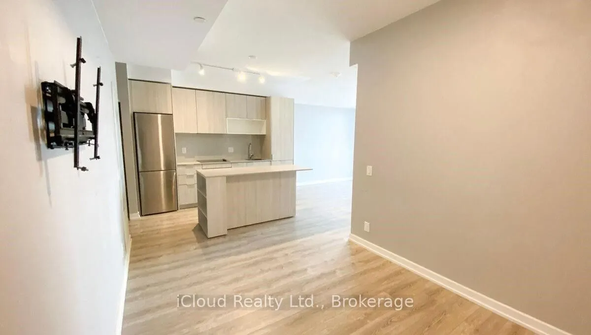 20 Tubman Avenue #1906