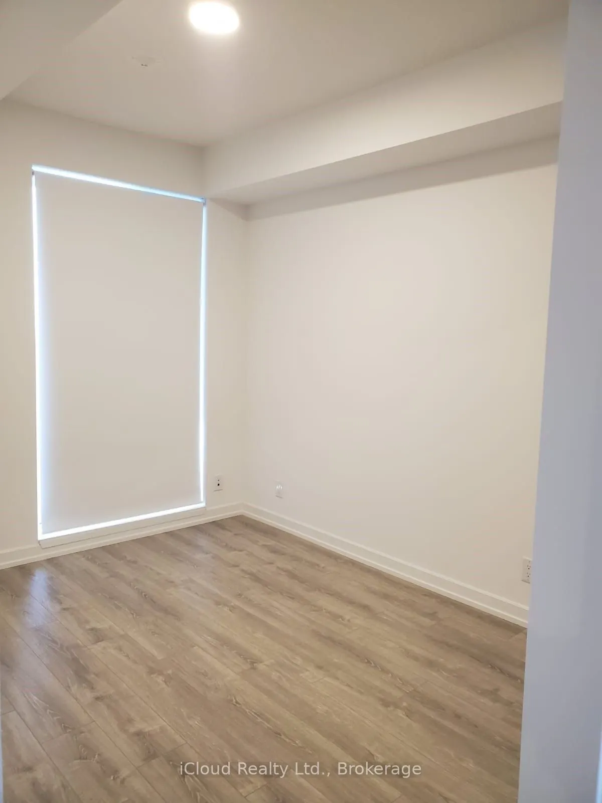 20 Tubman Avenue #1906