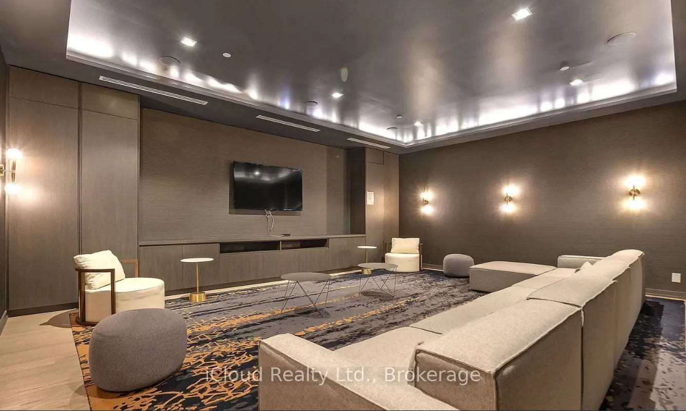 20 Tubman Avenue #1906