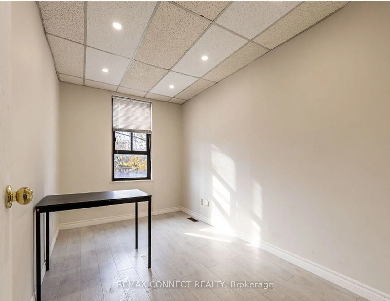 1105 Bathurst Street