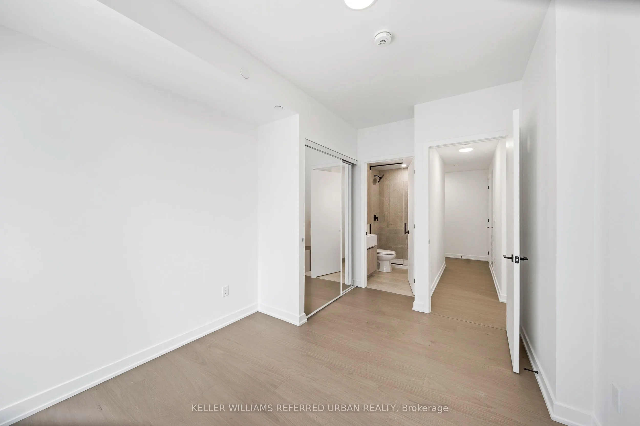 89 Montclair Avenue #1525